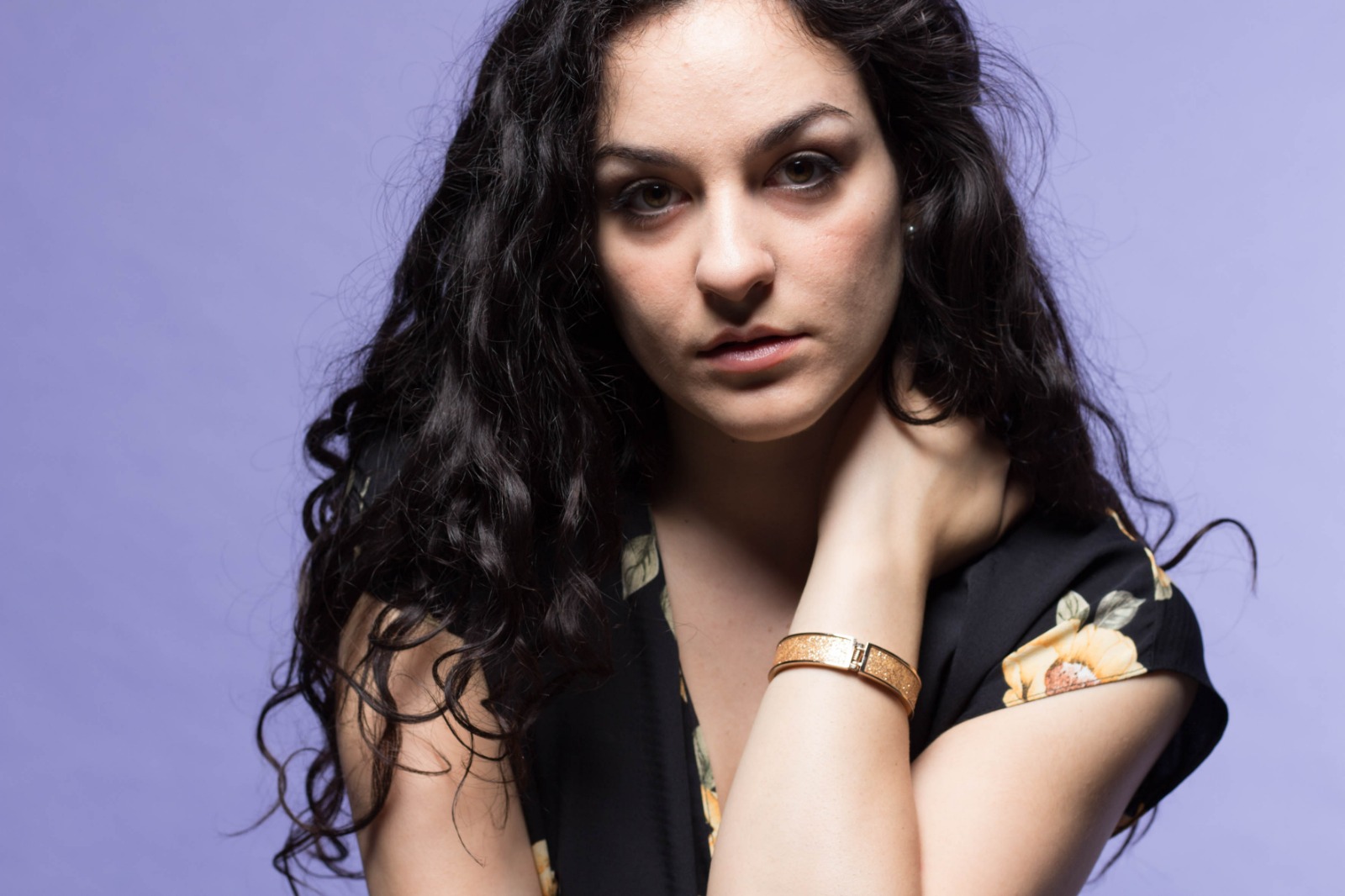 Gaia Carmagnani