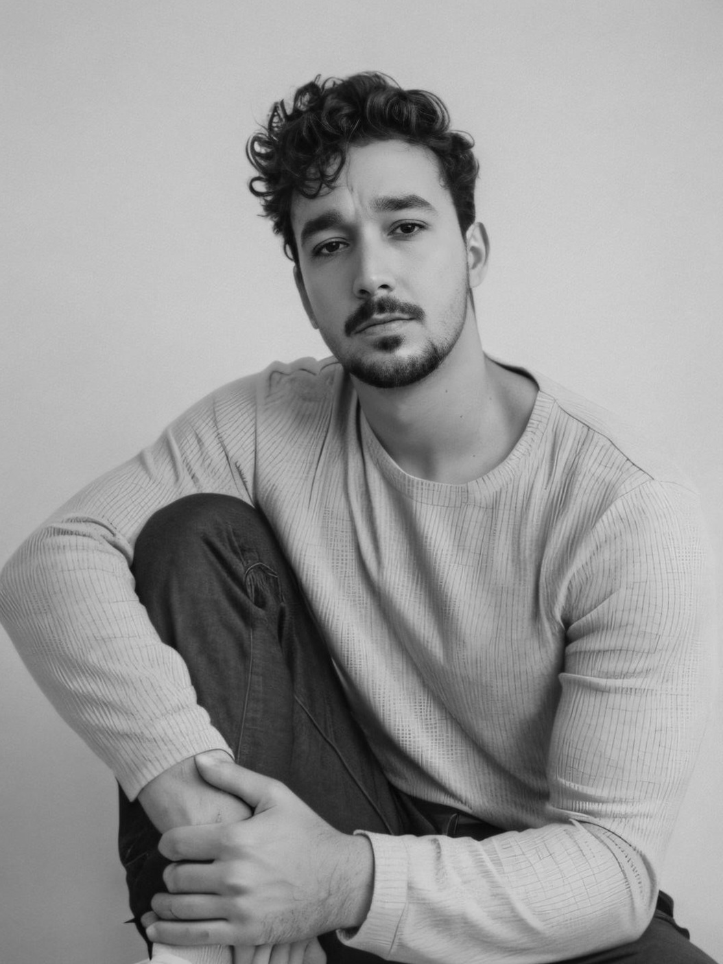 Anthony Bechtatou
