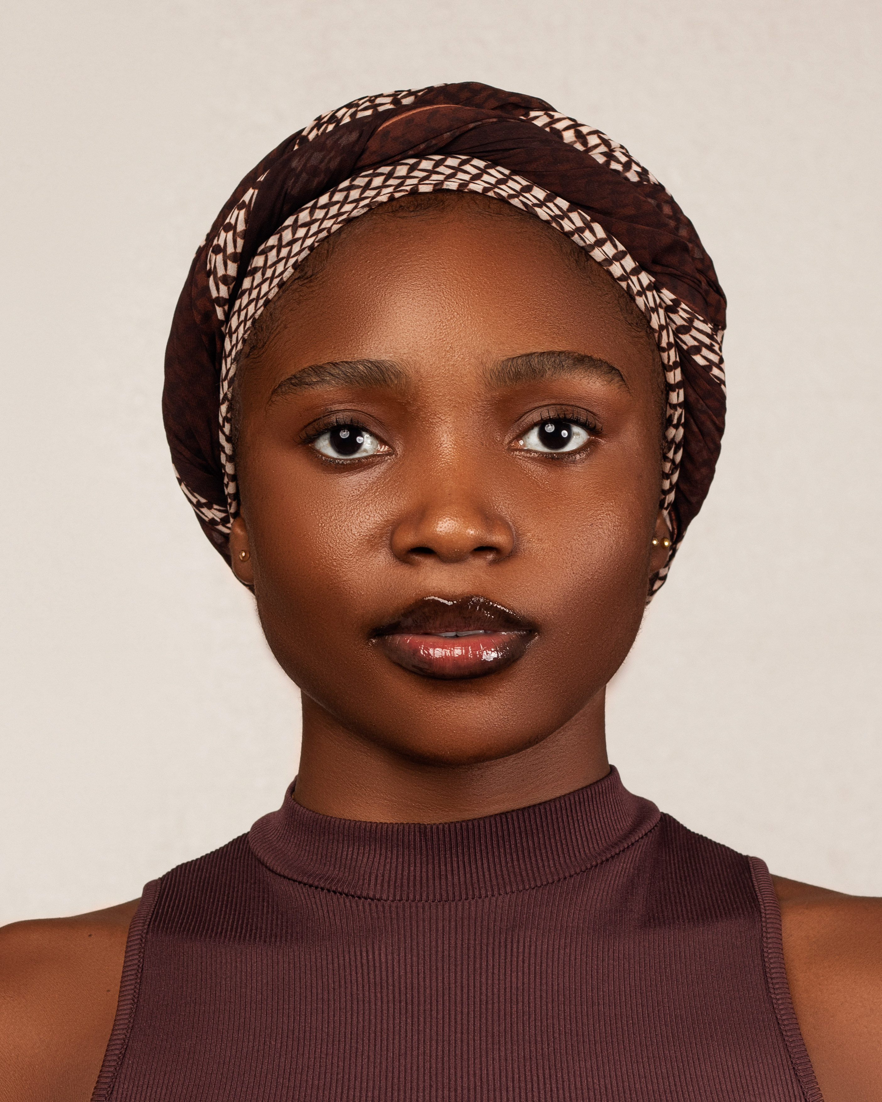 Grace Dauda