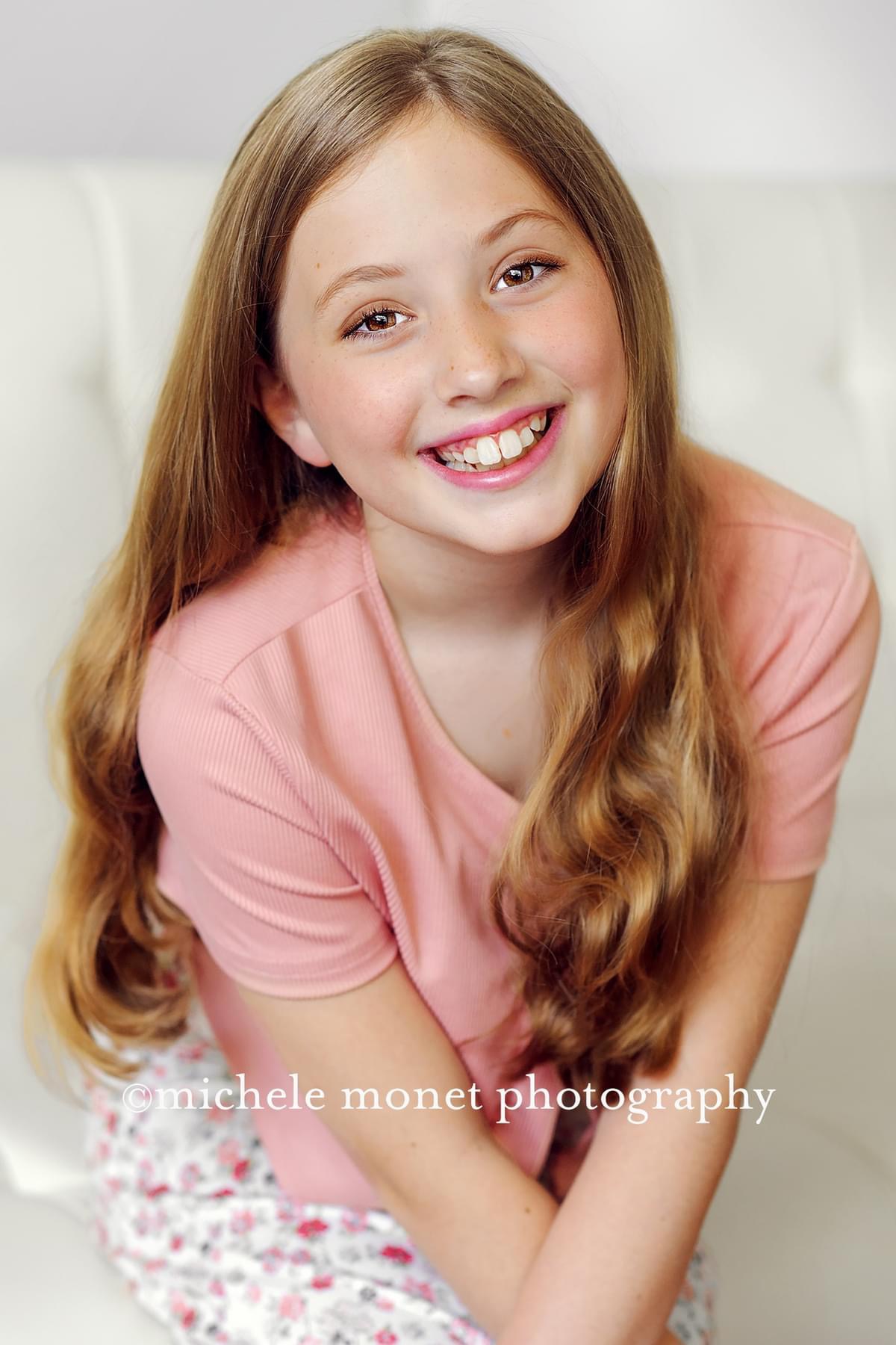 Morgan Lehman