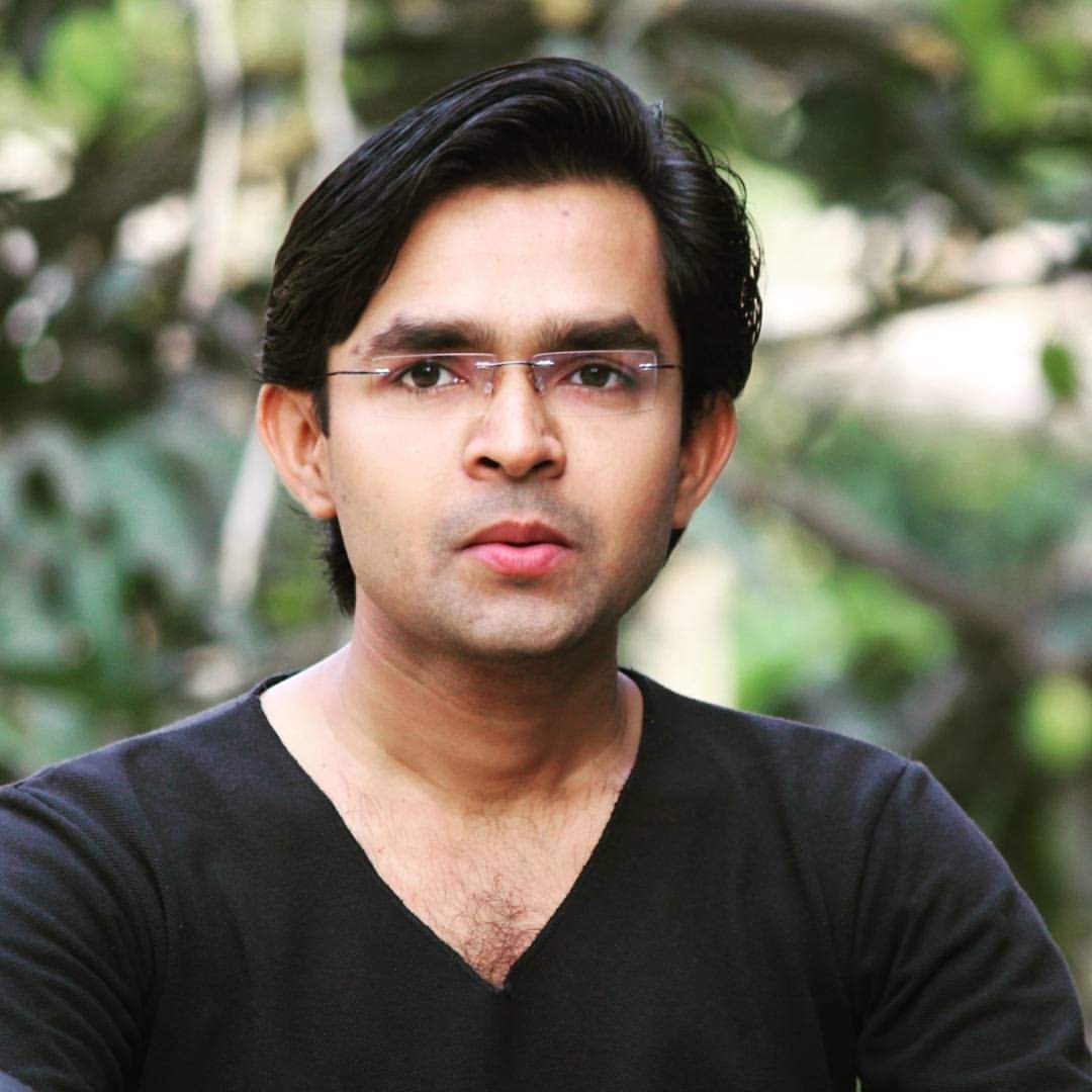 Amarnath kumar