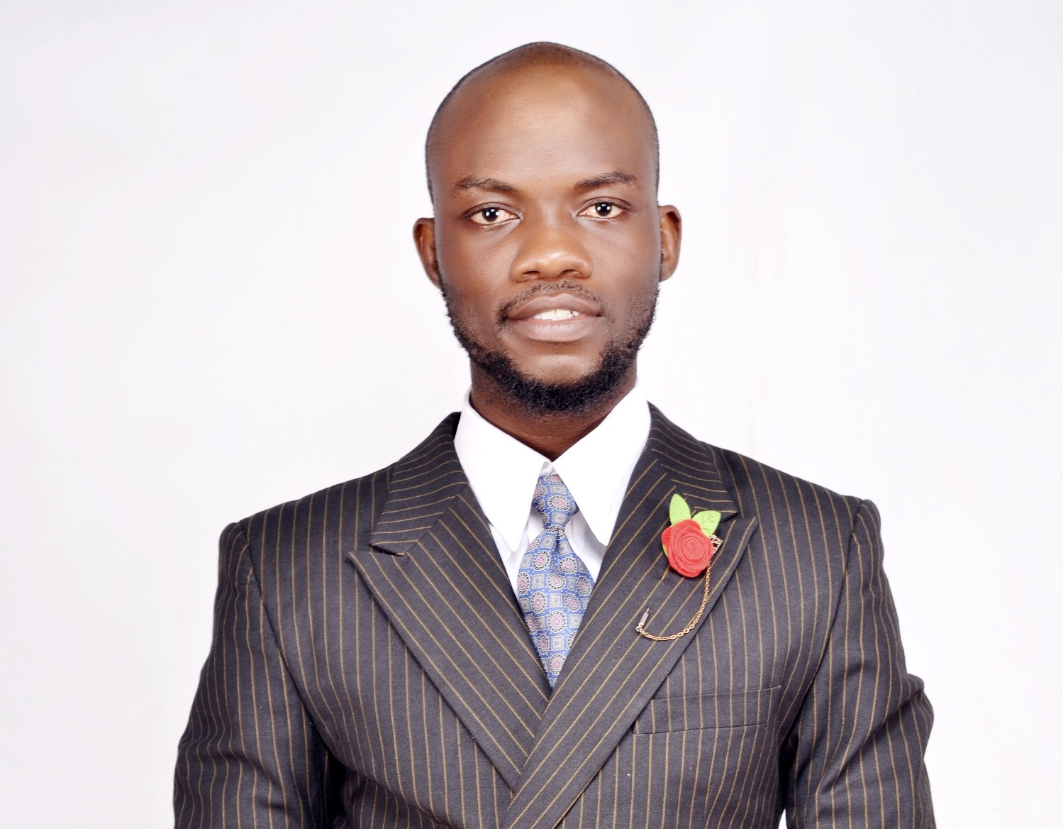 Femi MICHAEL