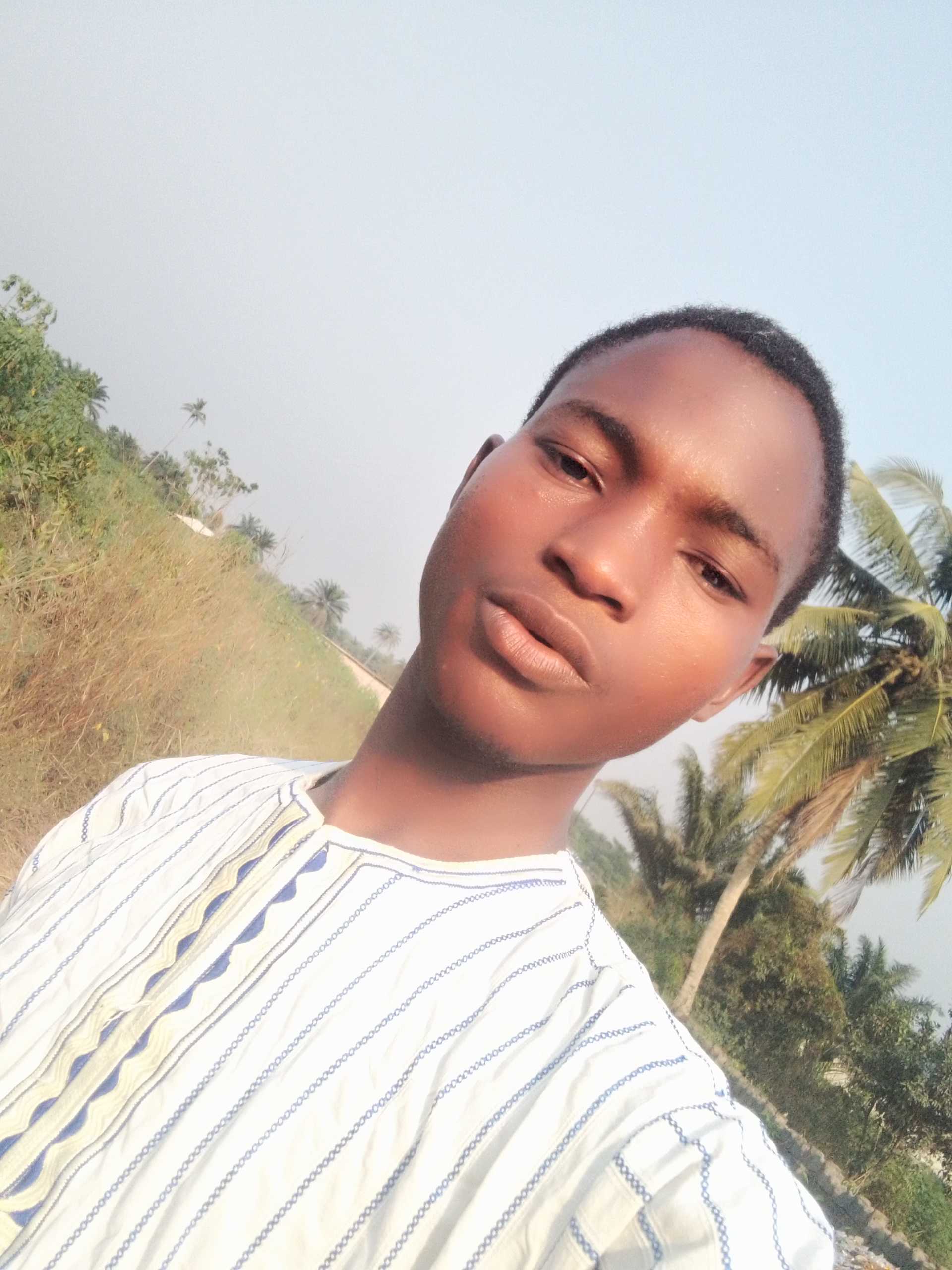 Ogunkoya  Lukman 