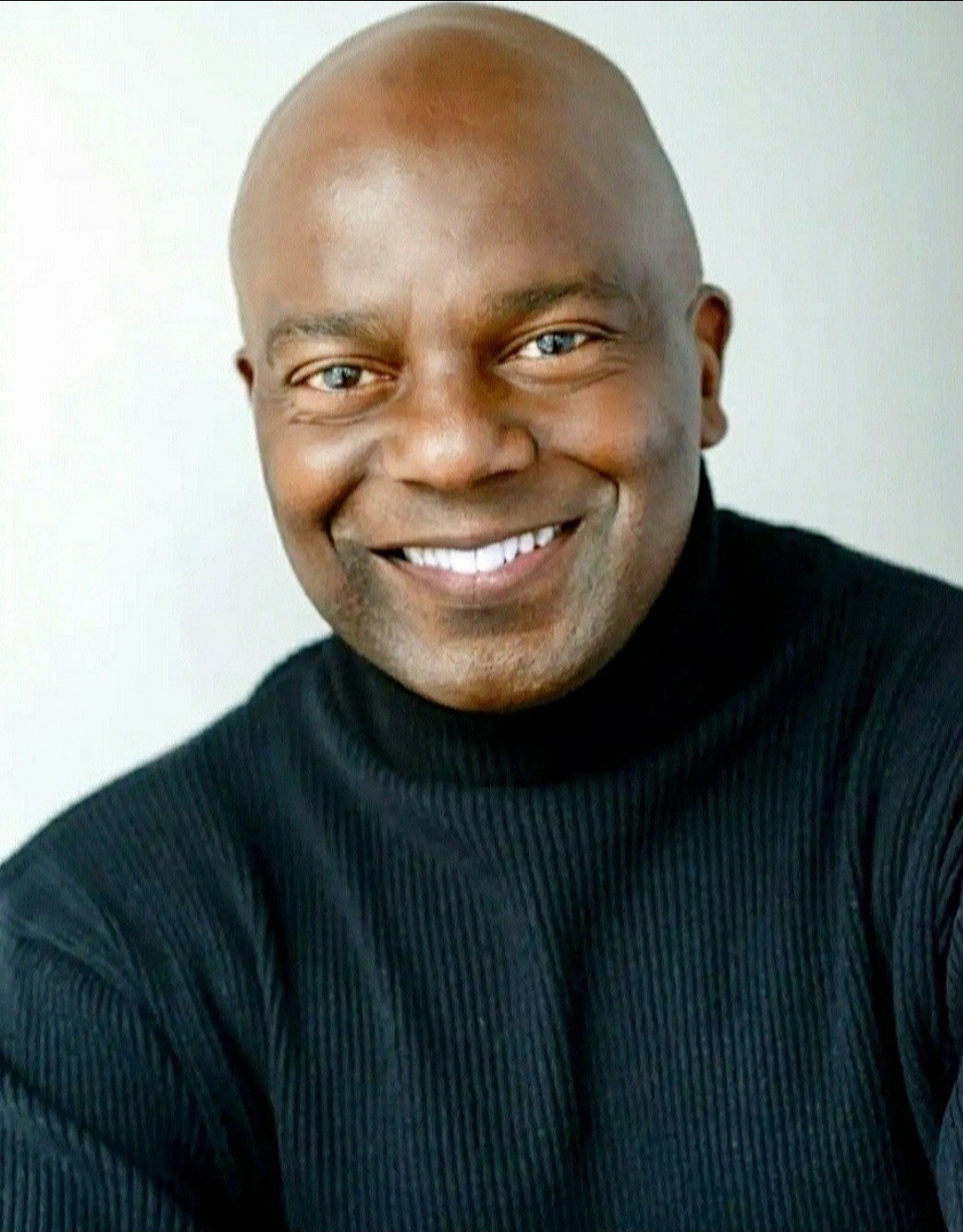 Kevin O. Peterson
