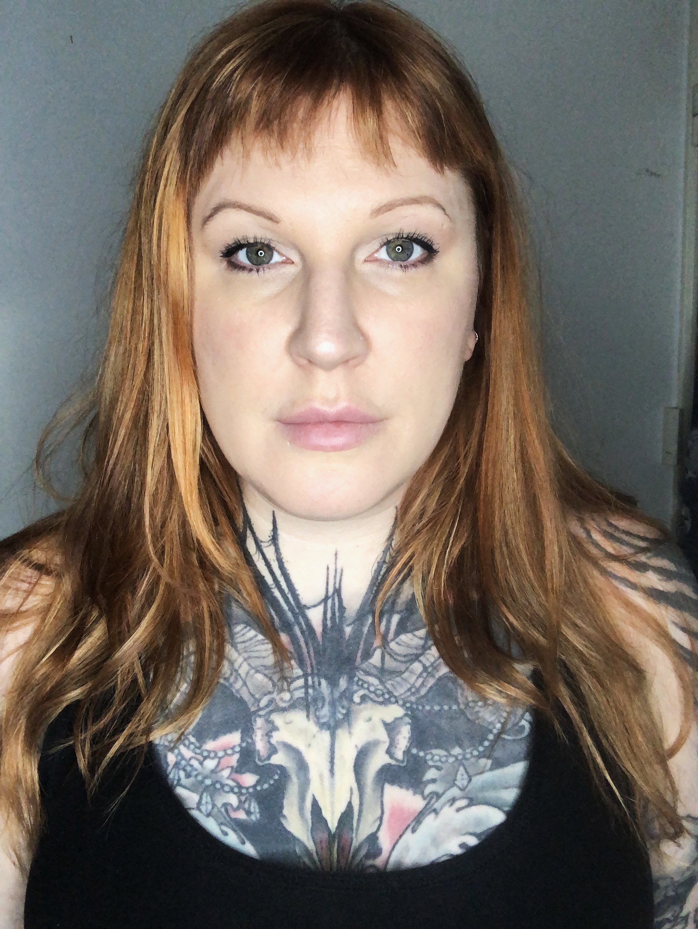 Ronja Lehtonen
