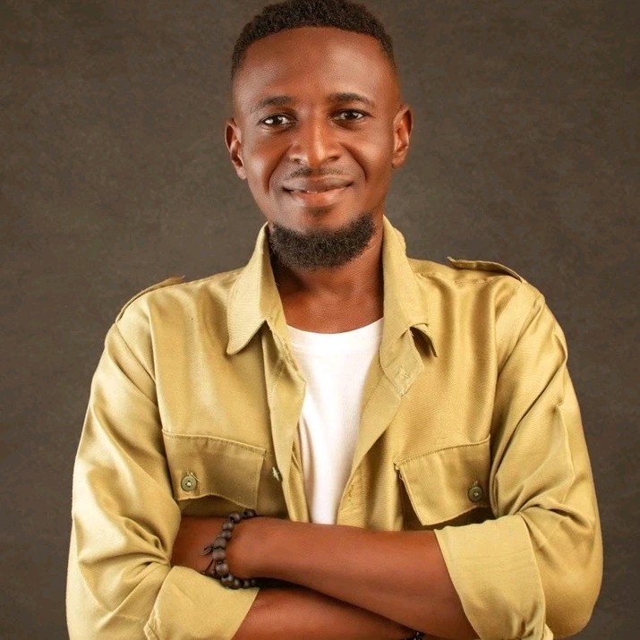 Anu Gospel Fame