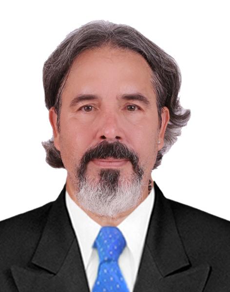 Giancarlo Sunet