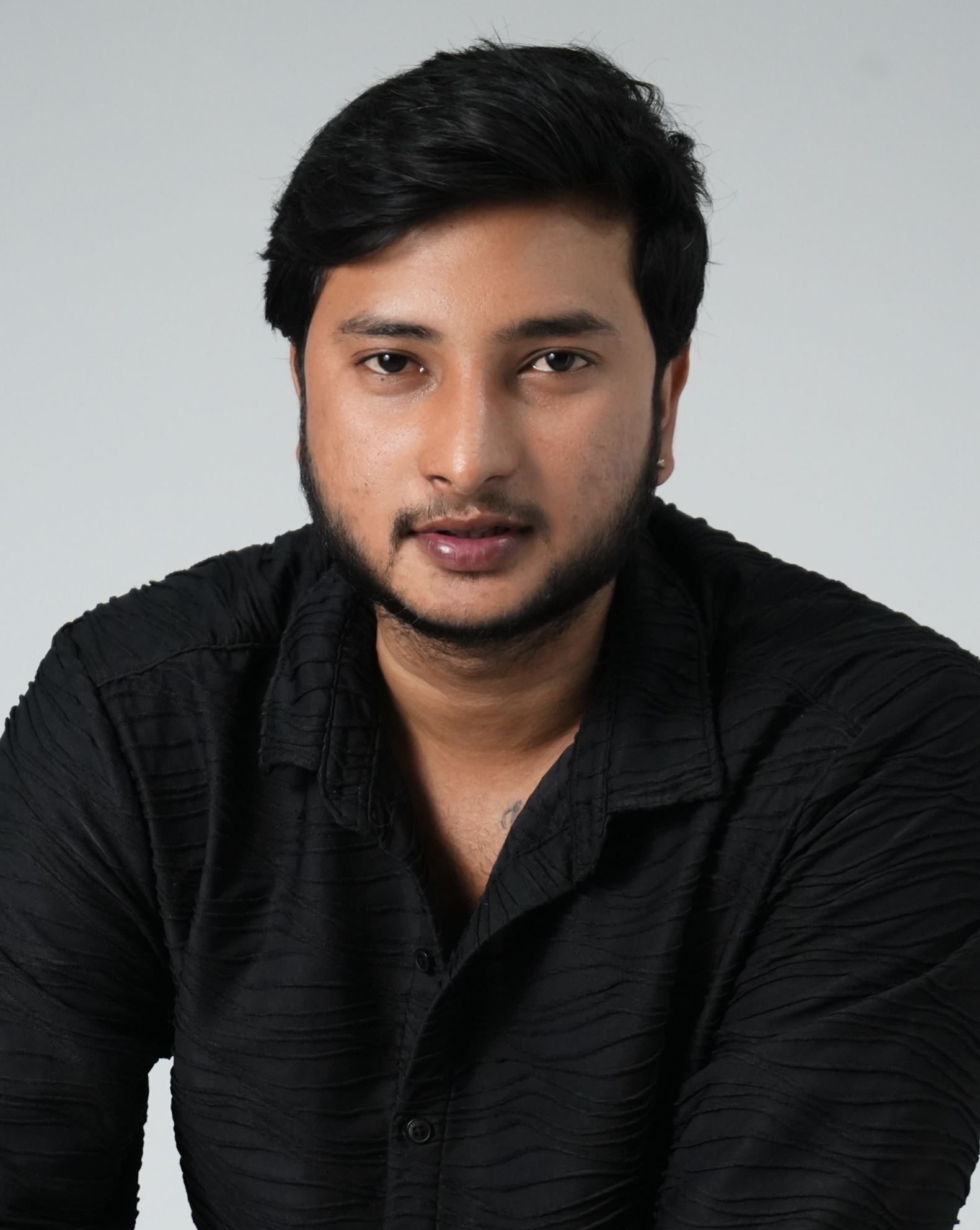 Prasanth Kumar Adabala