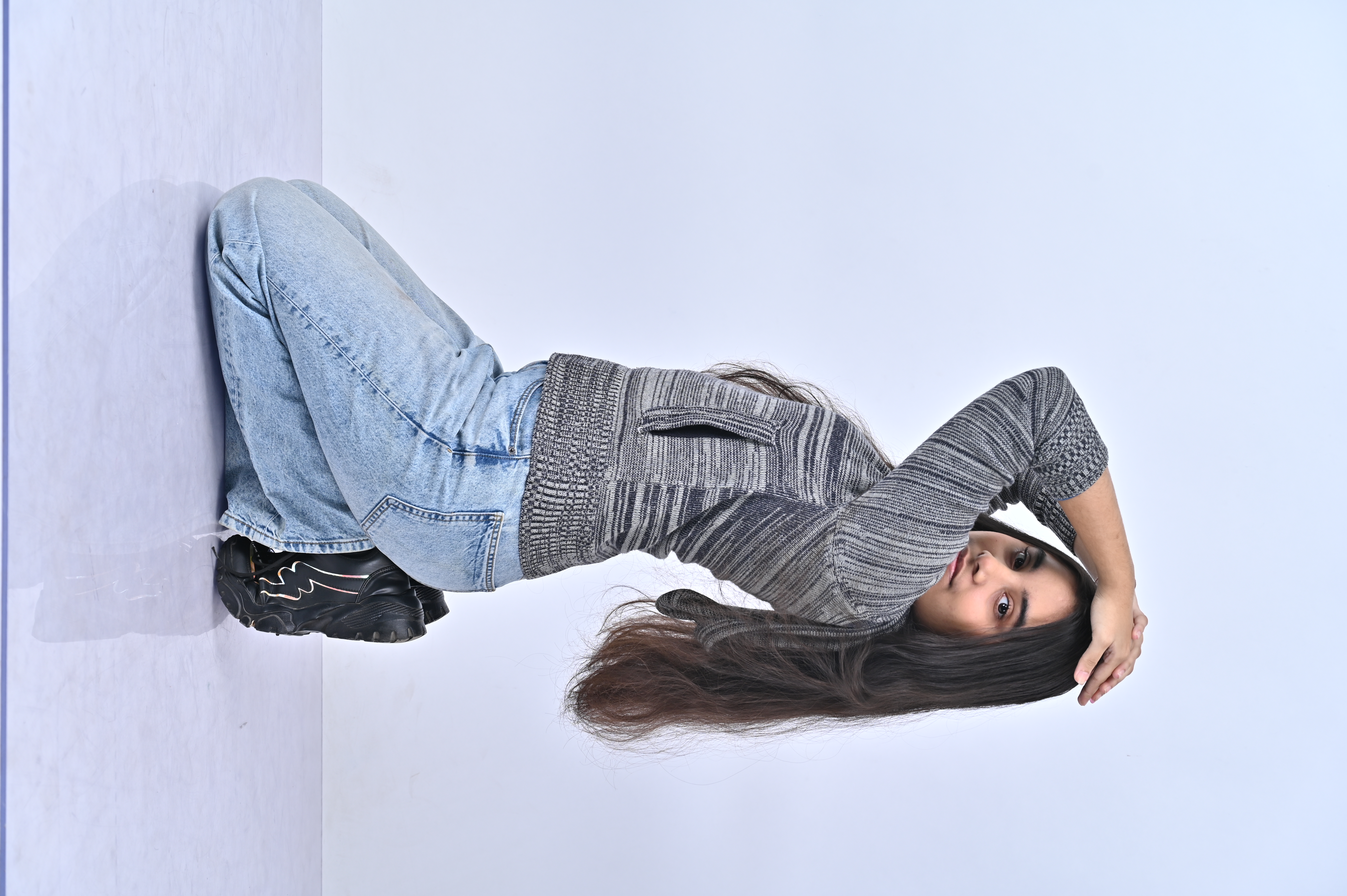 Kavya Jain