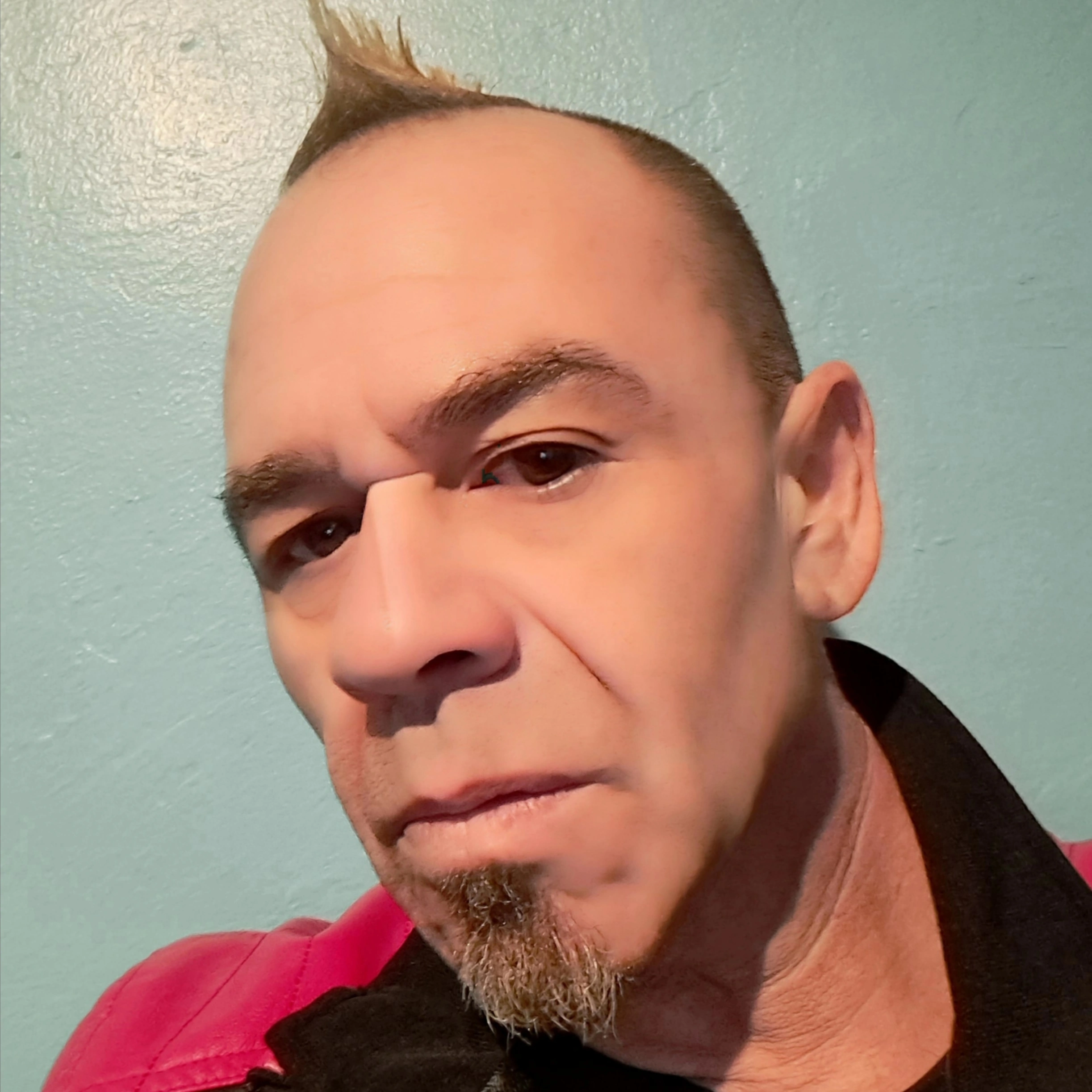 Oliverio  Polanco 