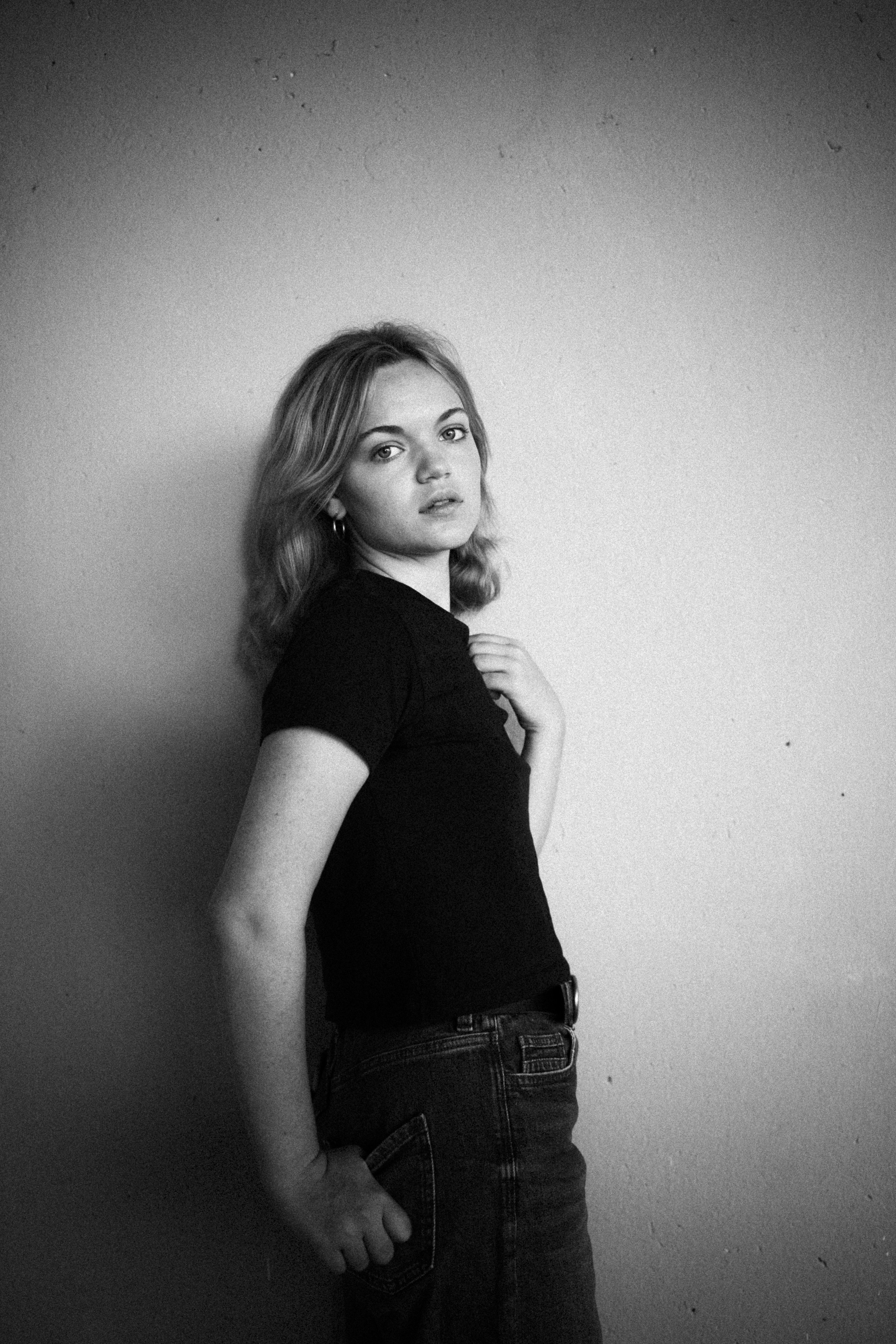 Paula Mauruschat
