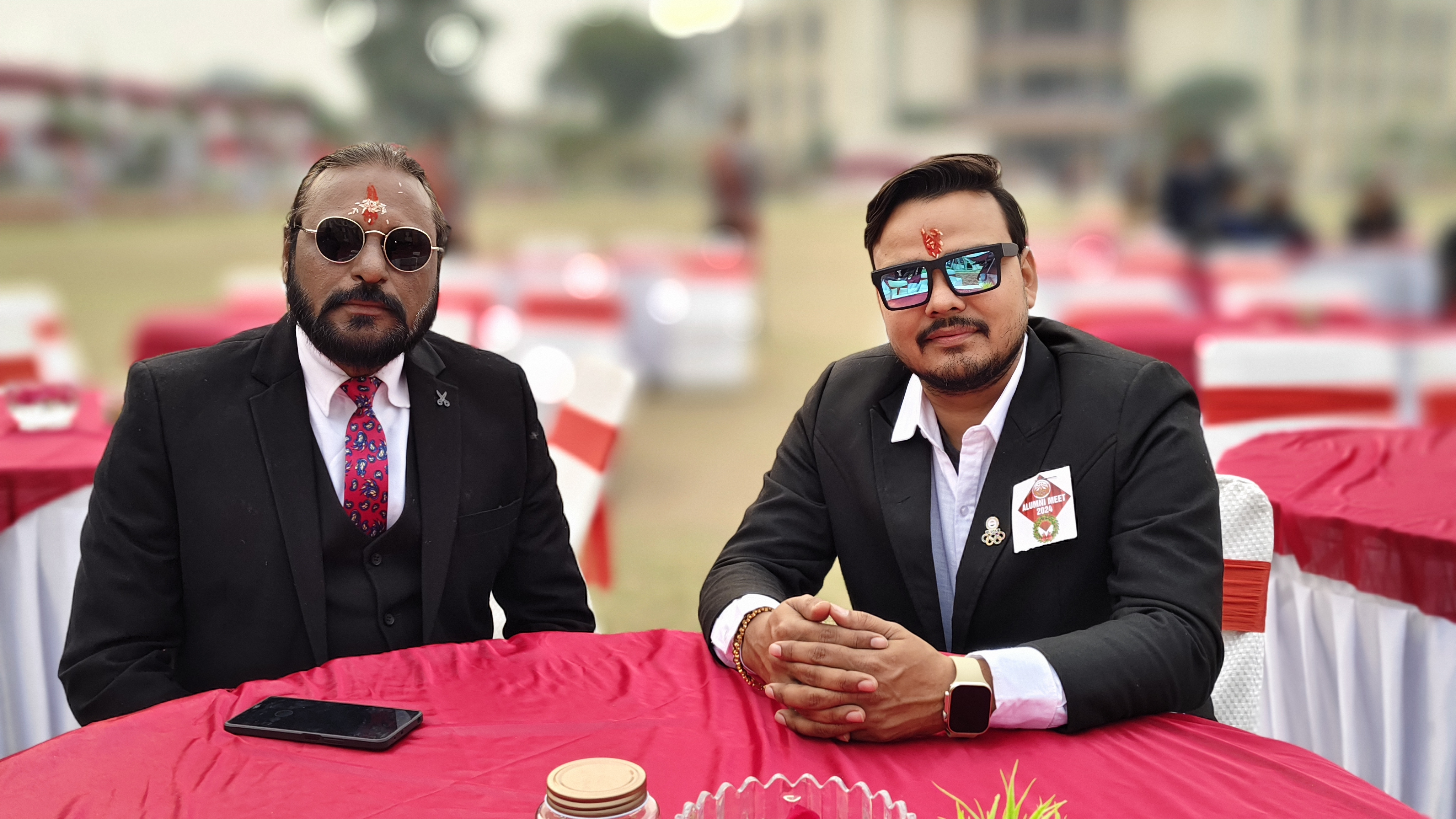 Himanshu Mishra Mishra
