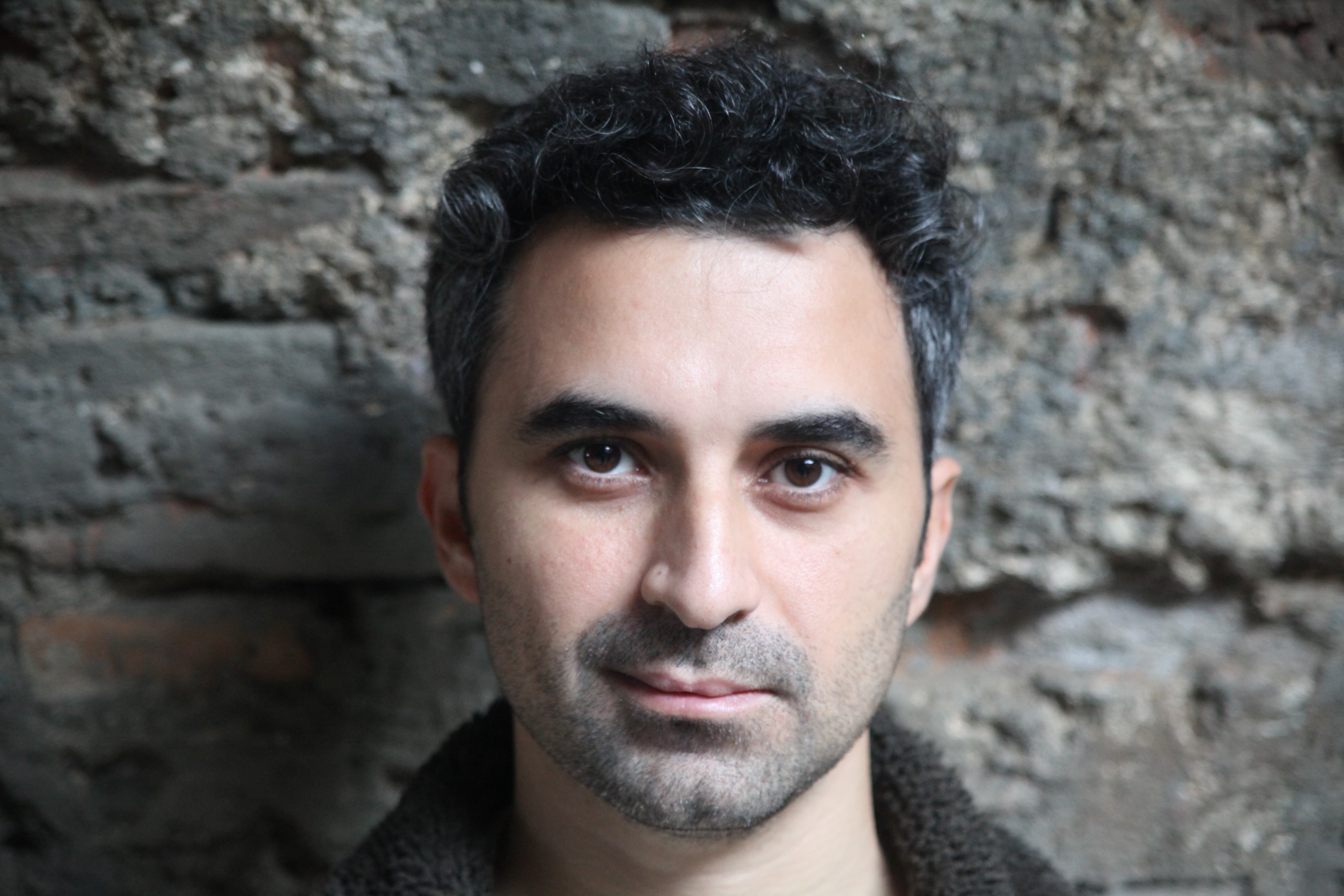 Cihan Kurtaran