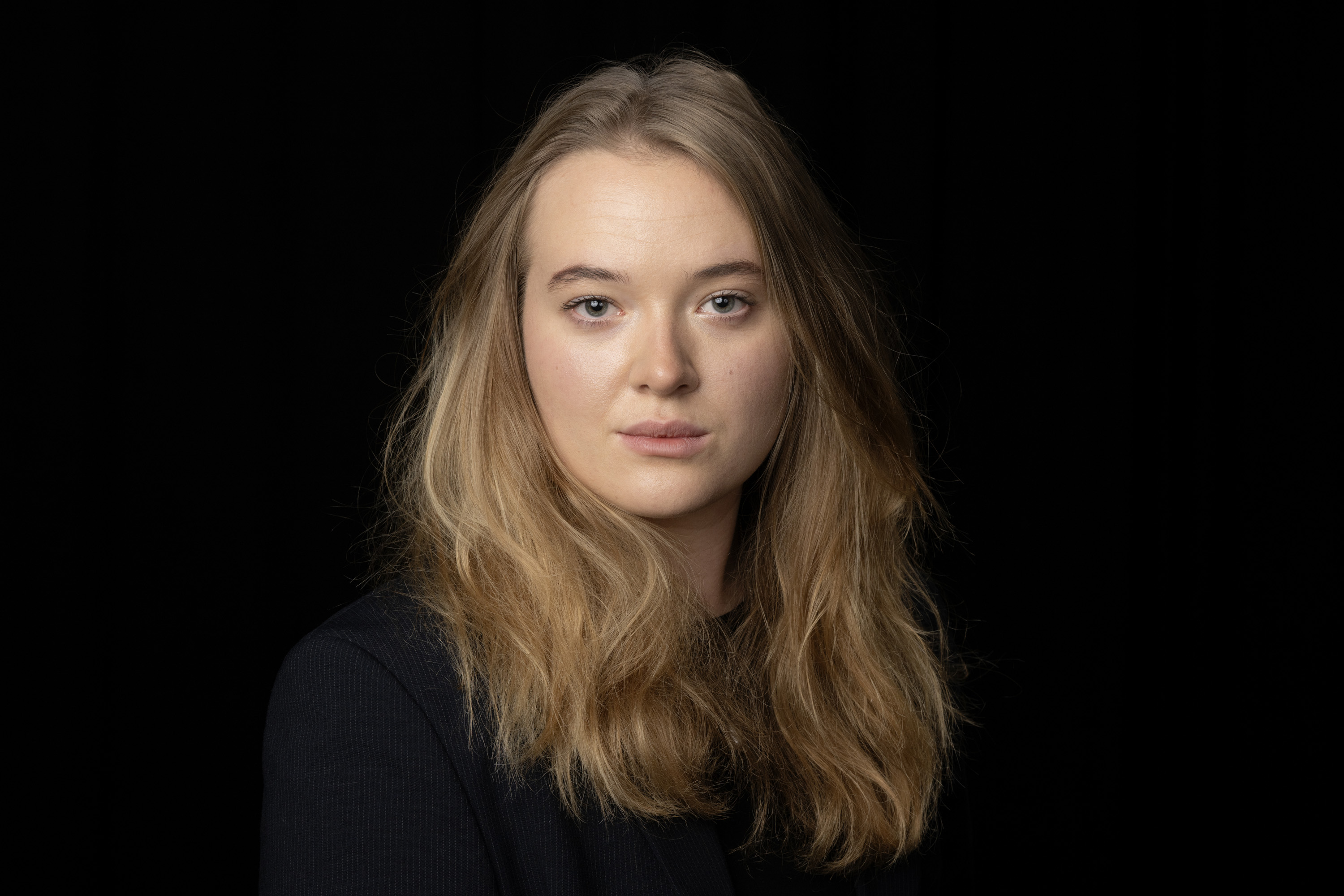 Alice  Andersson