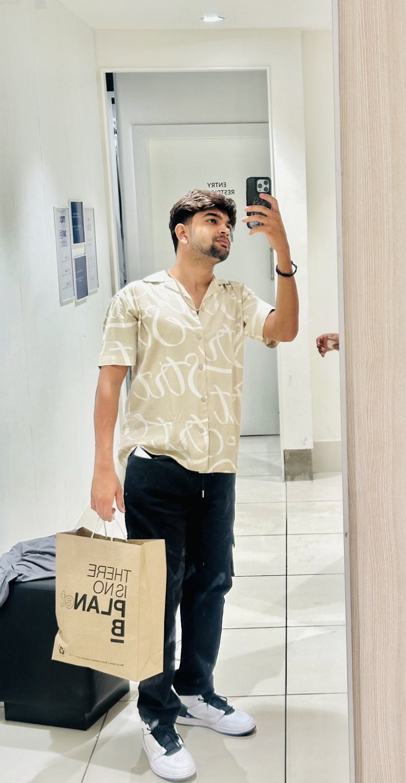 ankit rathi