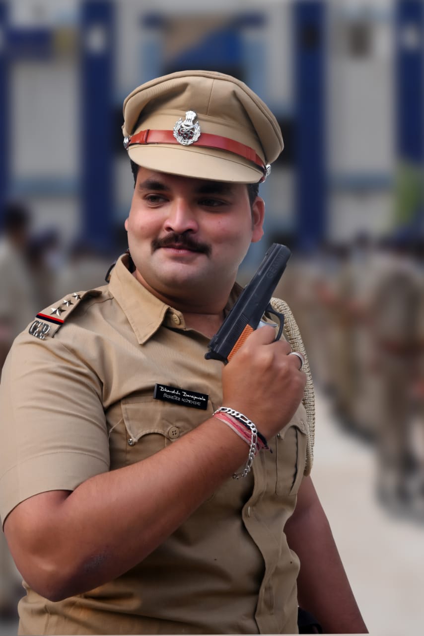Hiren prajapati