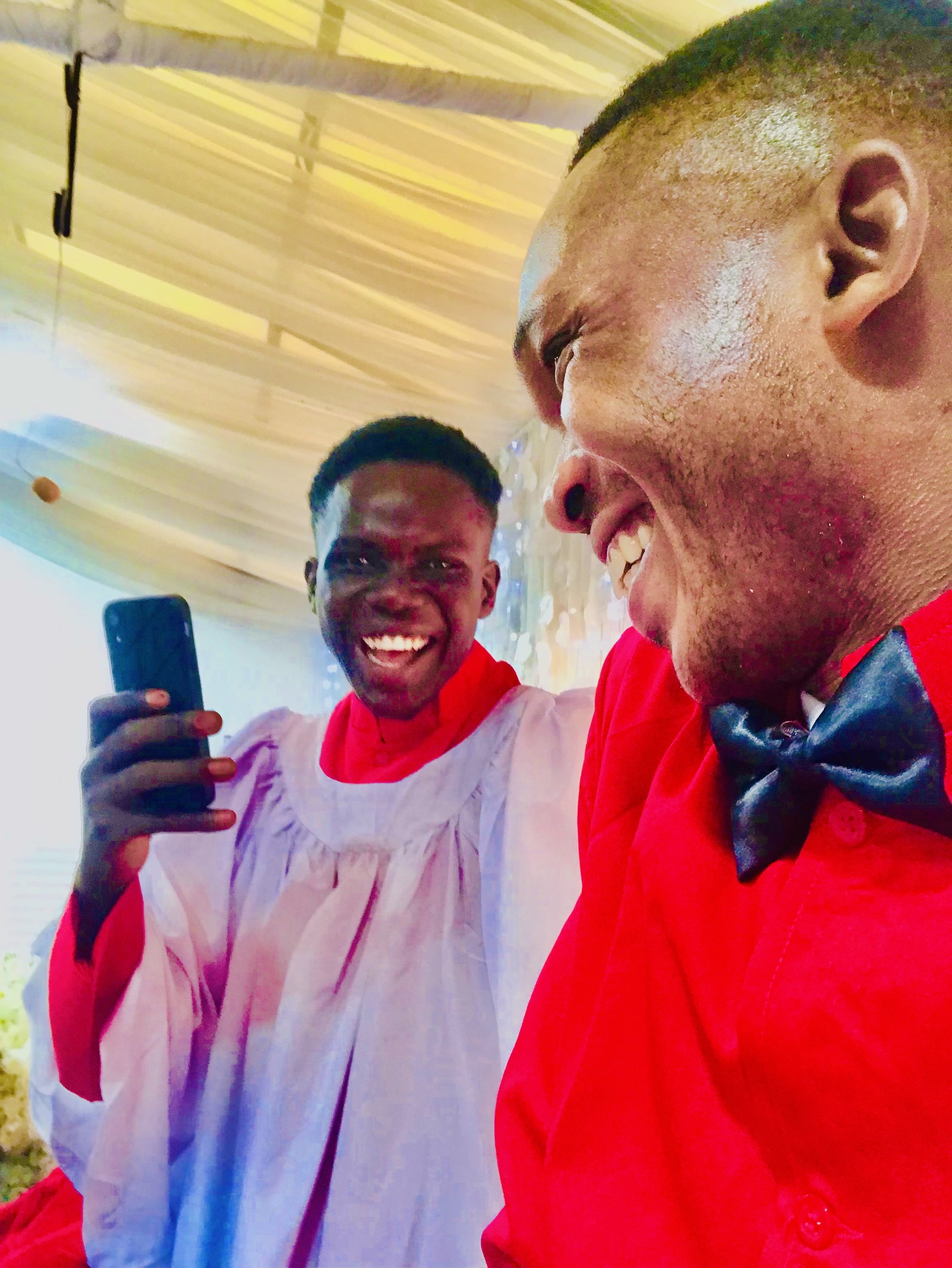 OJETOYE ADEKUNLE PHILIP