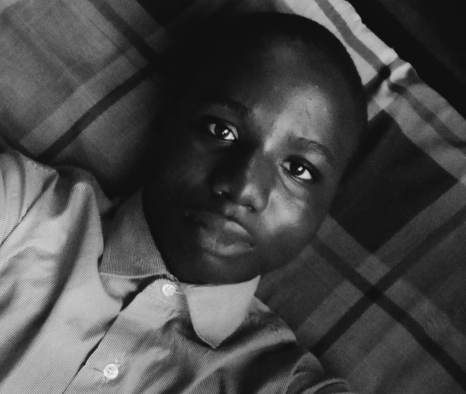 David Akinyele 