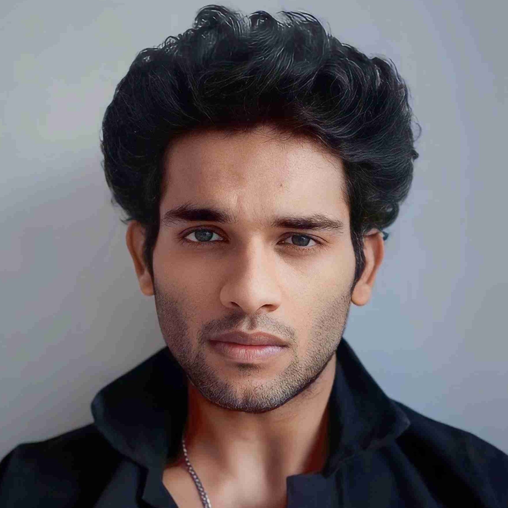 Tarun R garg