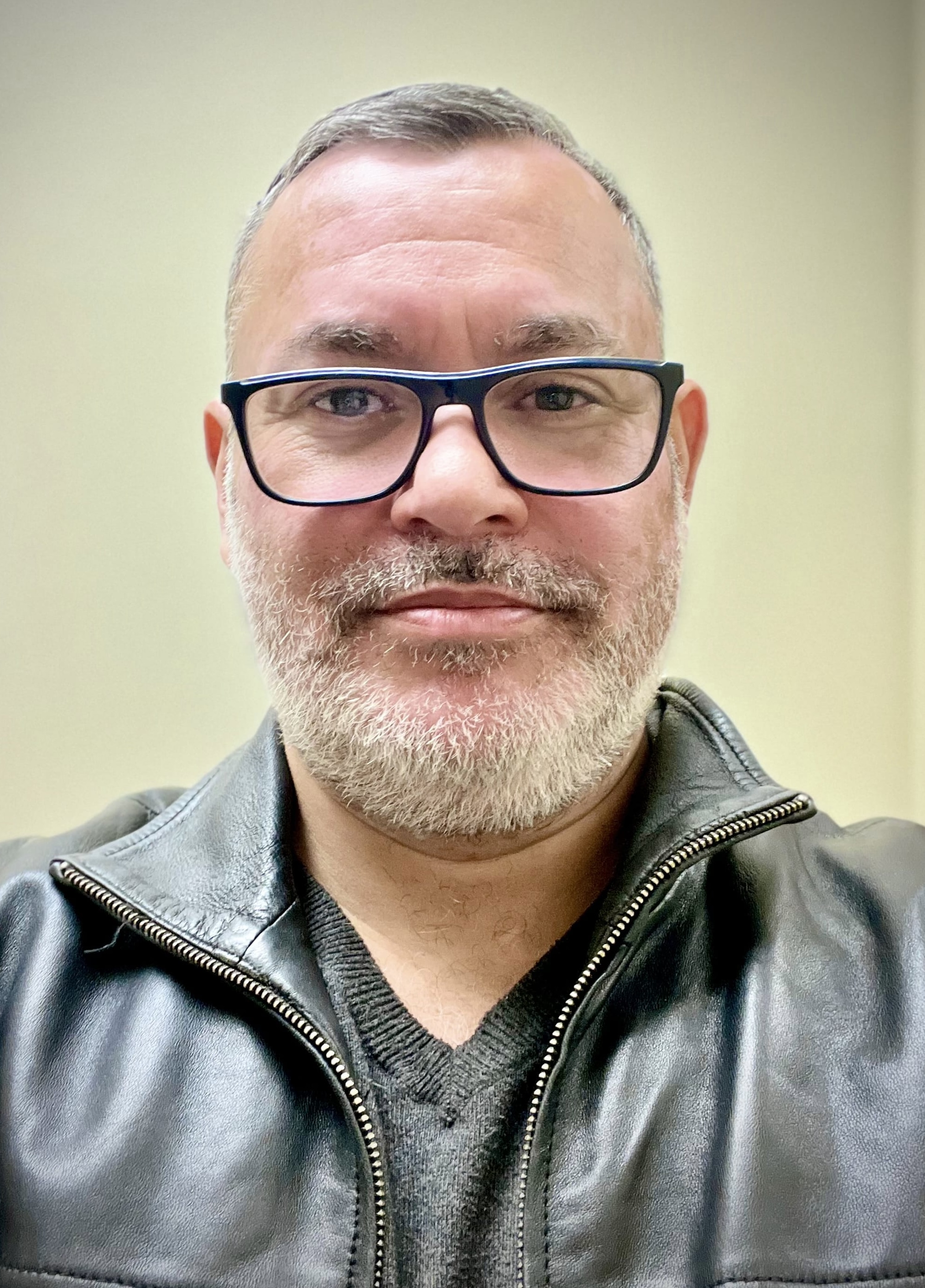 Aarón  Álvarez 
