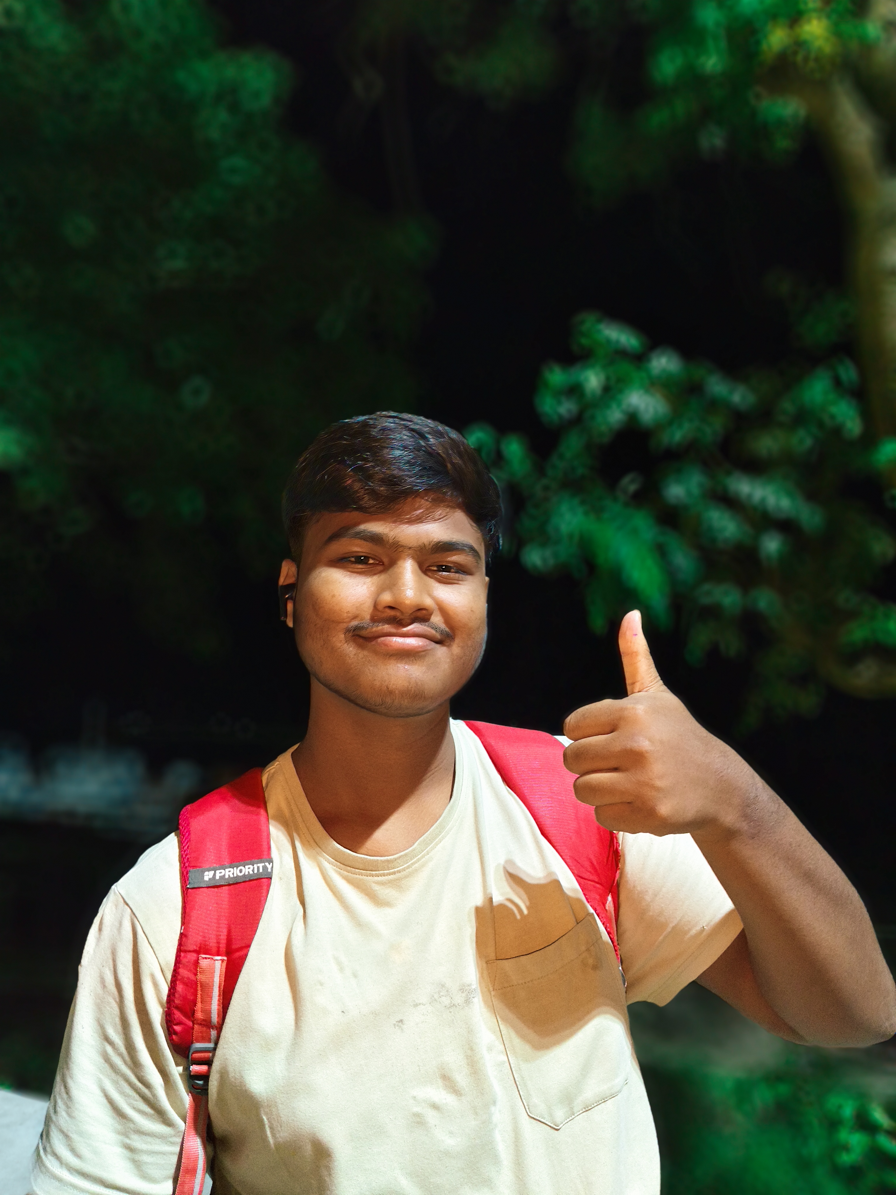 Azizul Haque