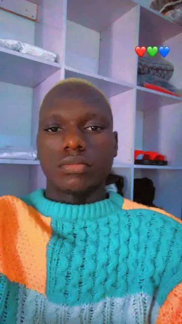 Somtochukwu  Francis 
