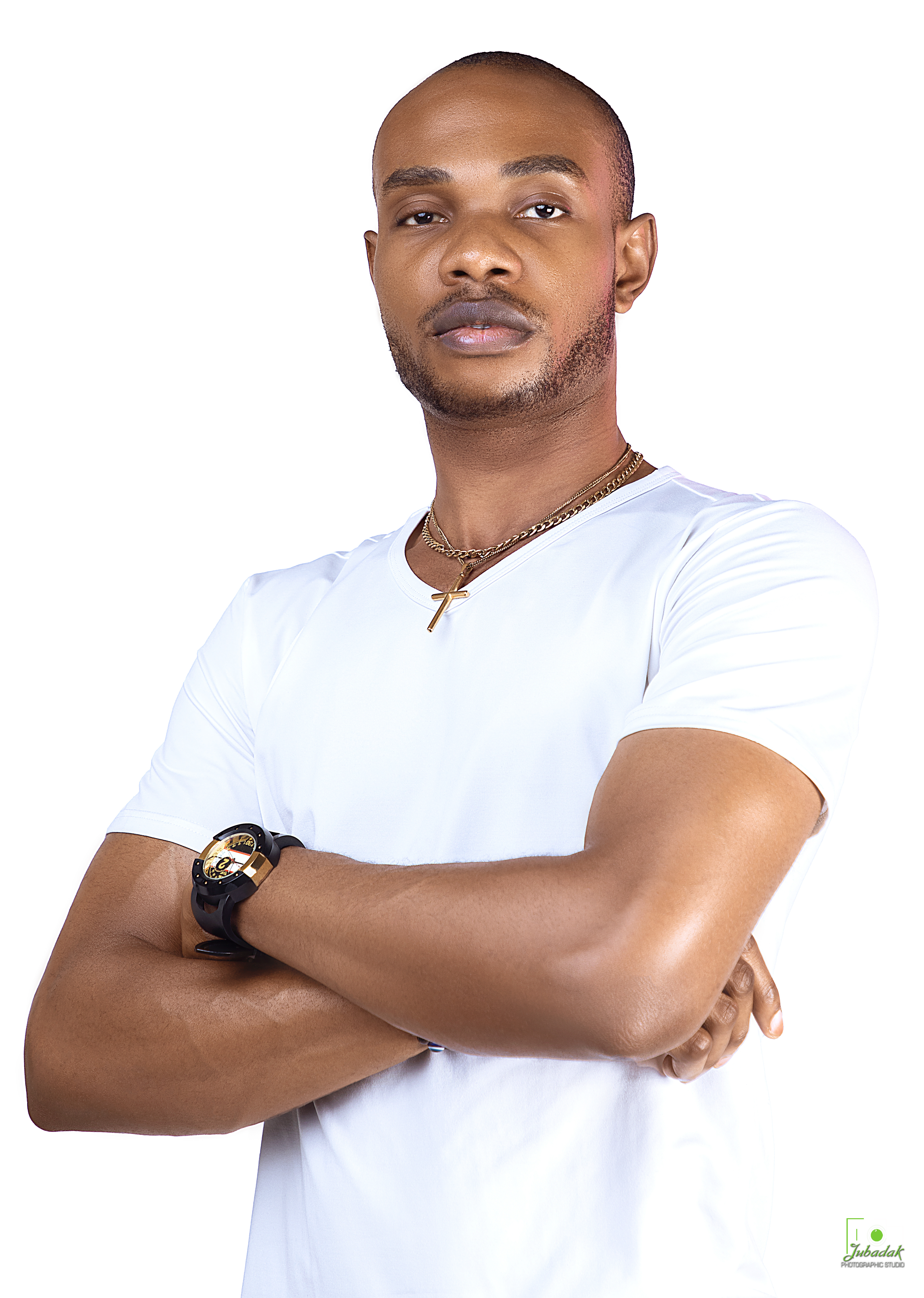 Ifeanyi Felix