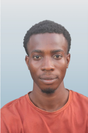 Ayooluwa Ridwan
