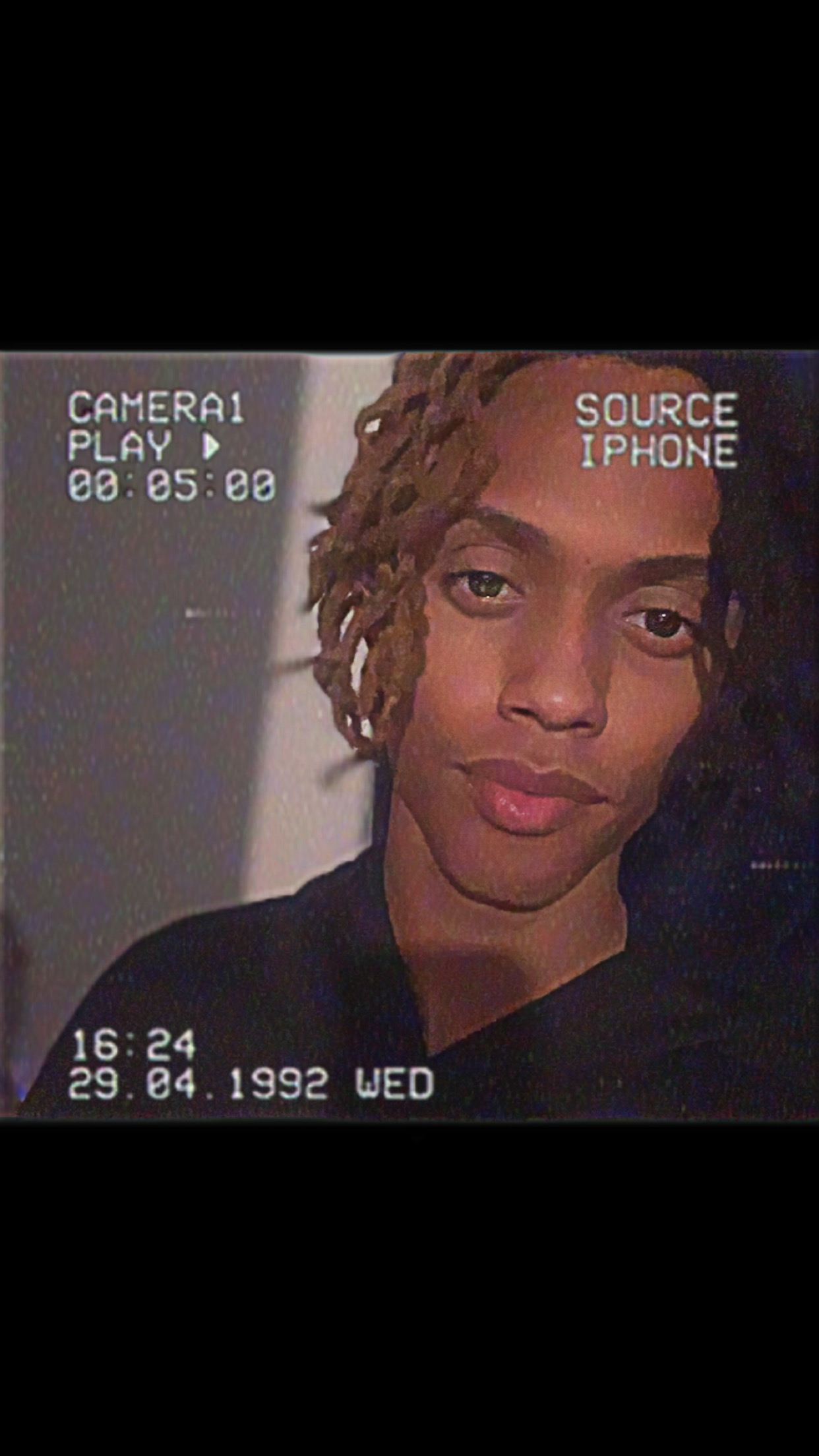 Jayden Davis