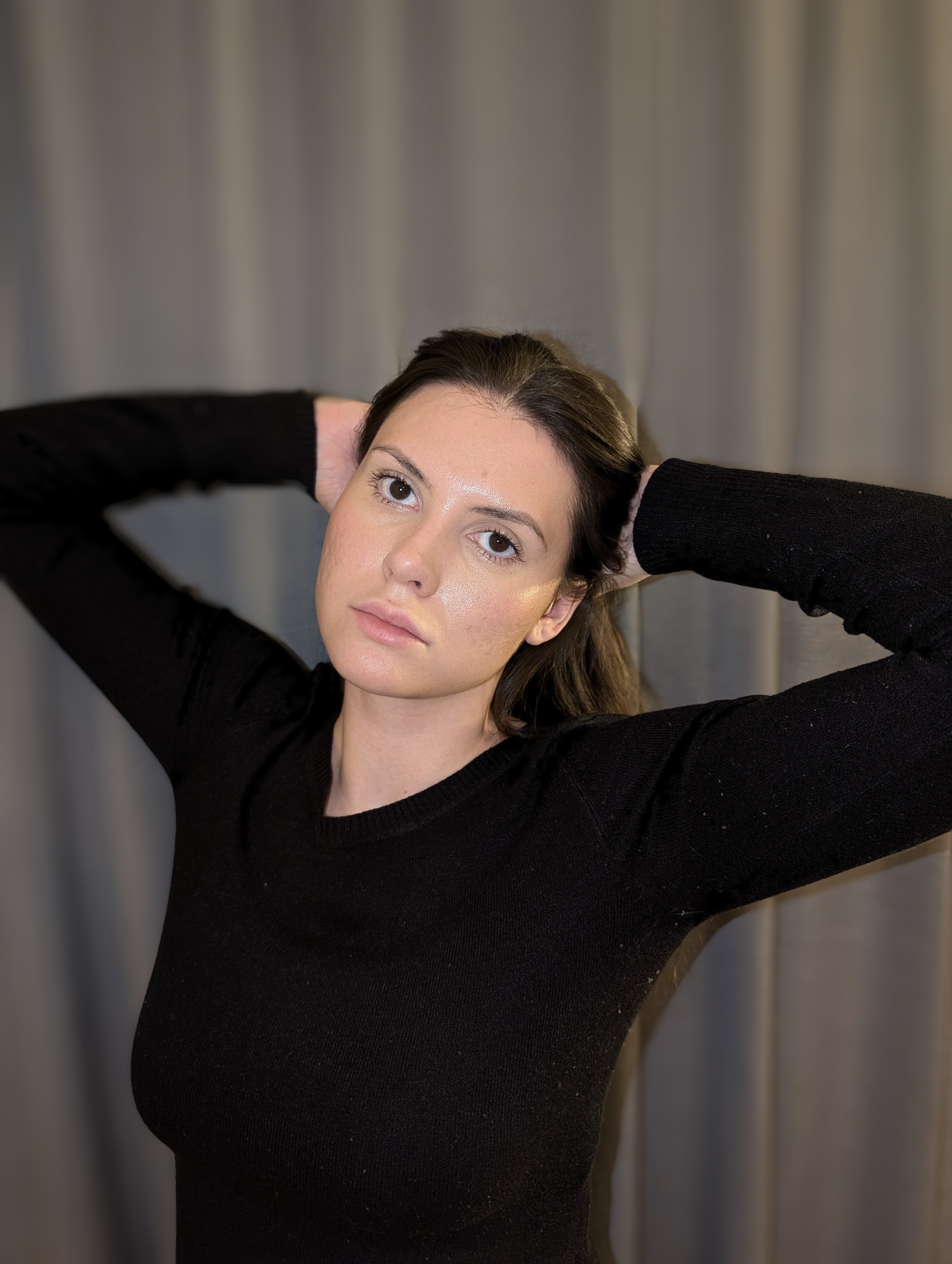 Ida Isaksson