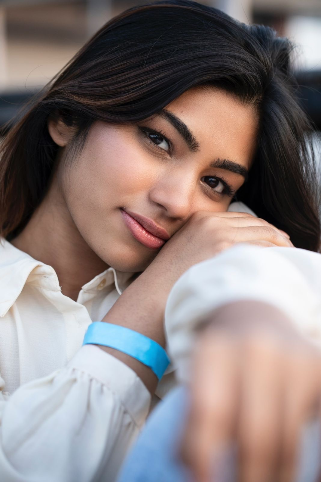 Sumaya Farahath