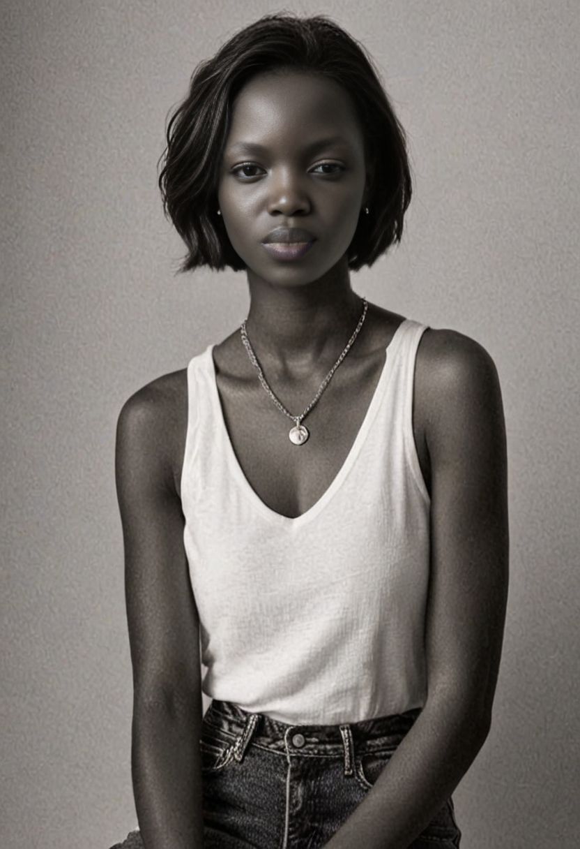 Olakunle Kanyinsola