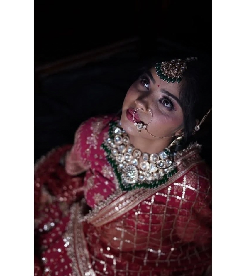 Shweta Rajput