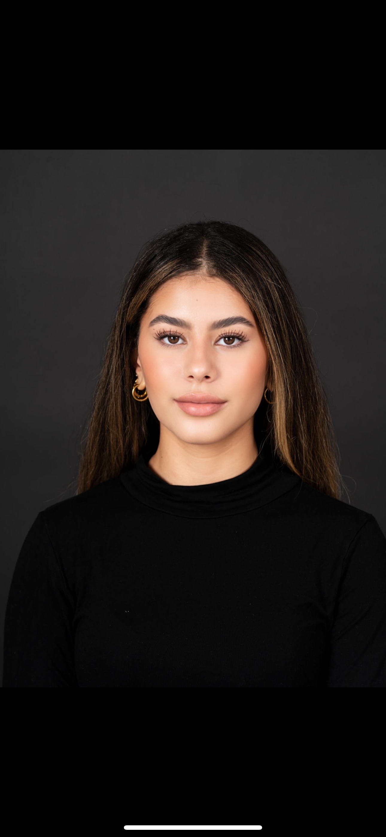 gabriella moura