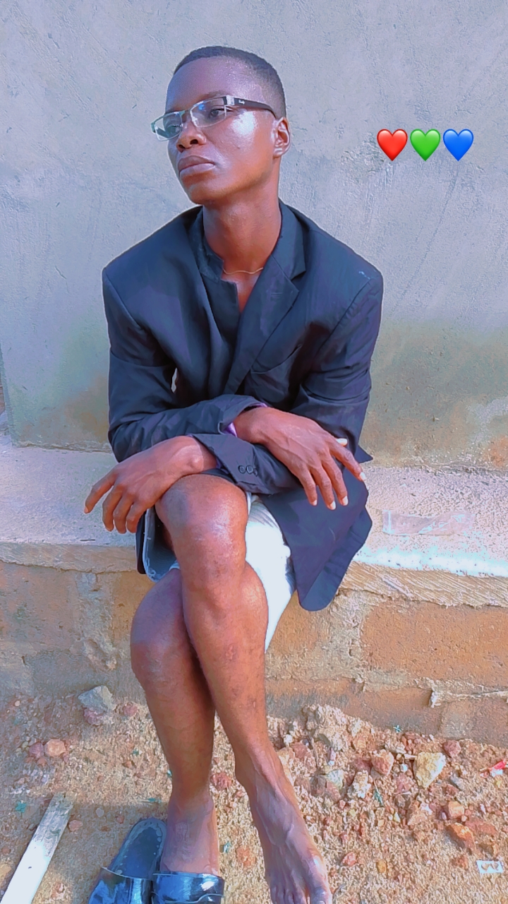 Oru Abraham 