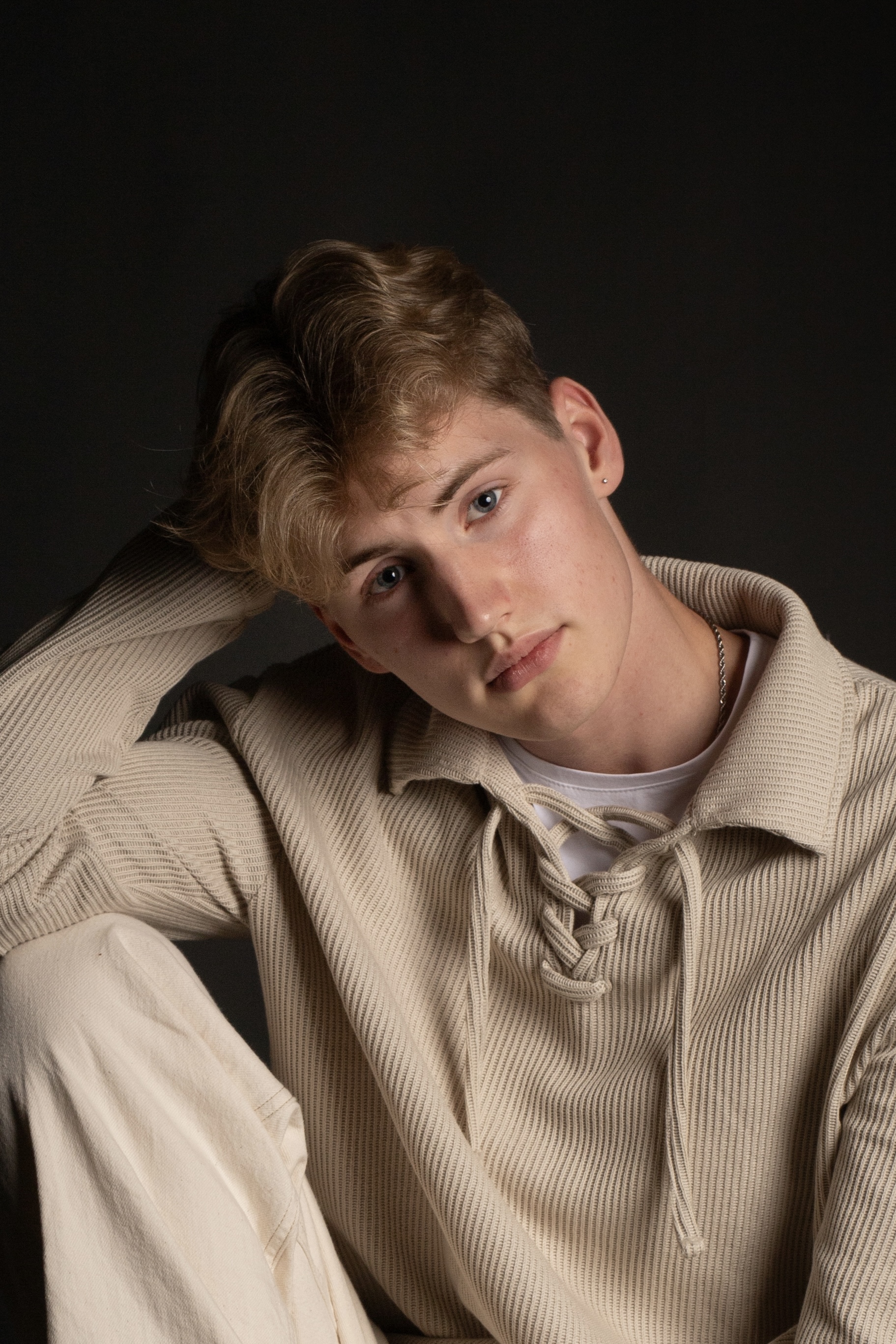 Sebastian Olsson