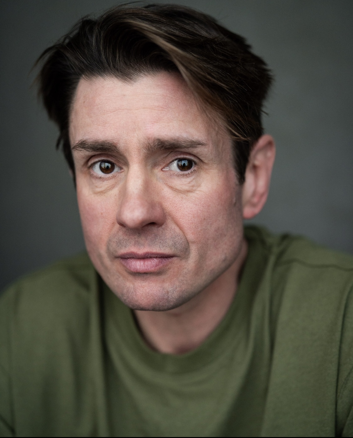 Joel Meakin-Collins
