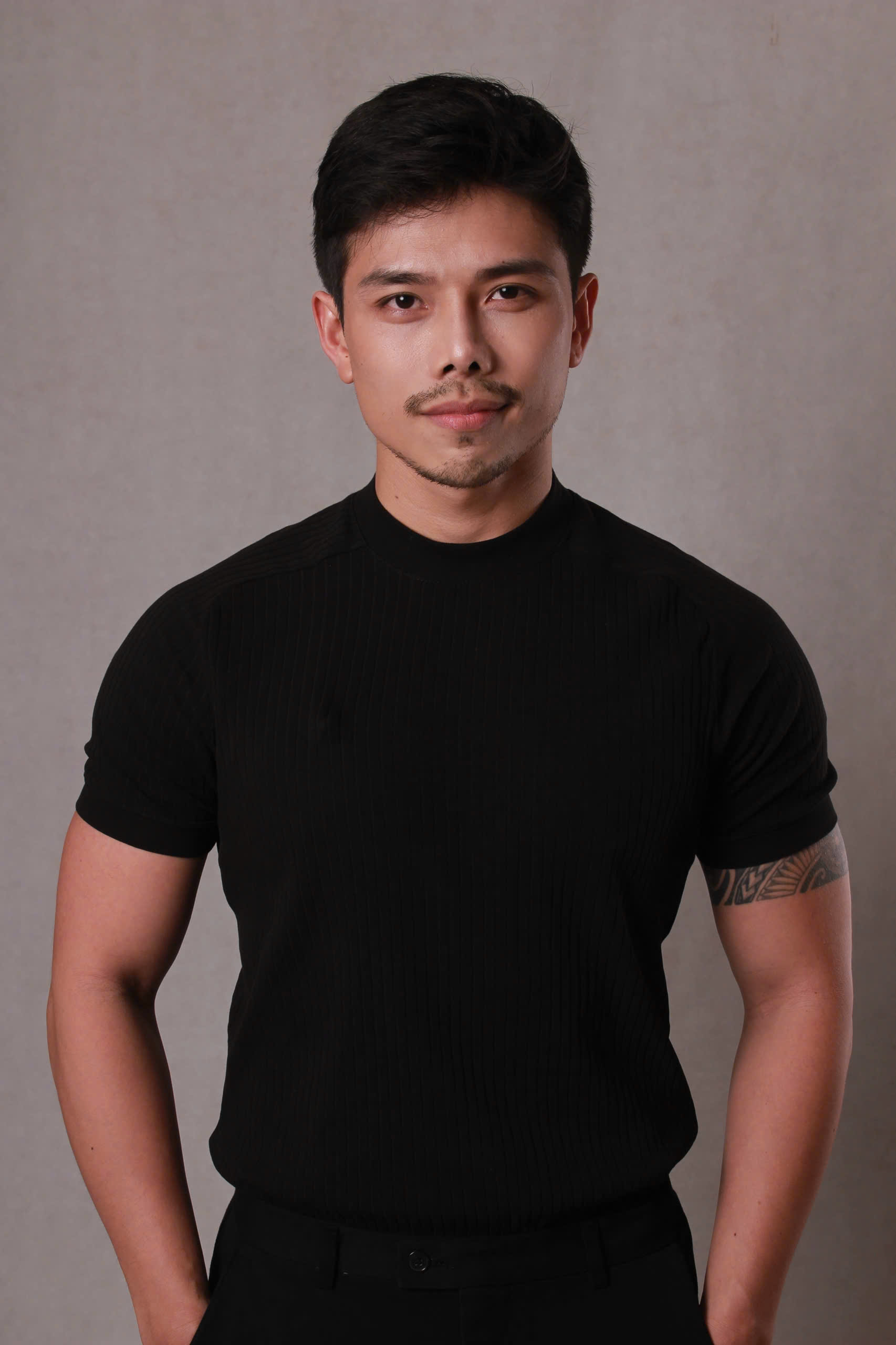 Duy Võ Khánh