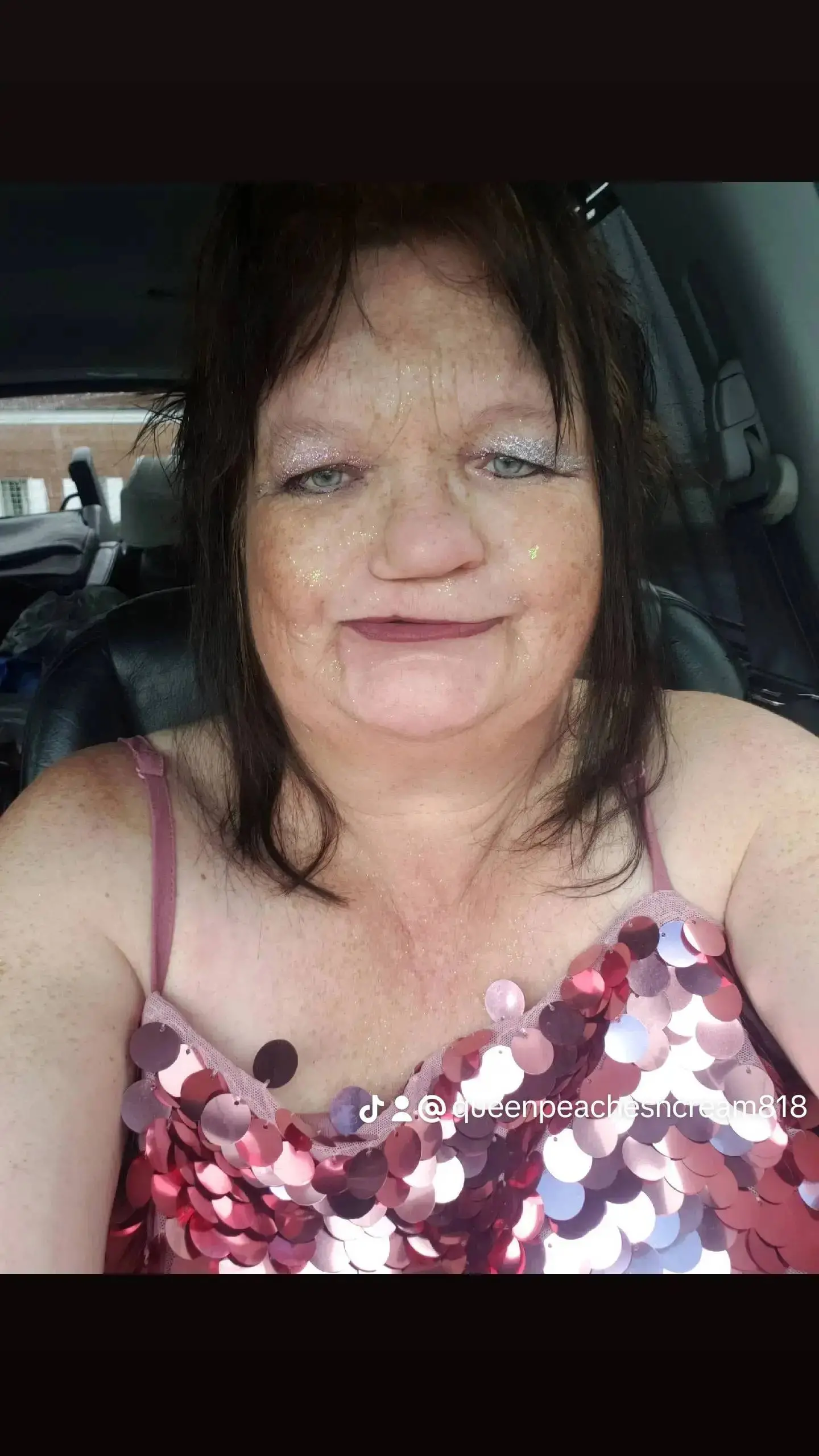 Tricia  Cottrill 