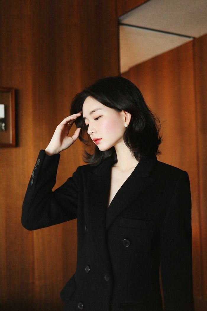 Nisrine Amghar