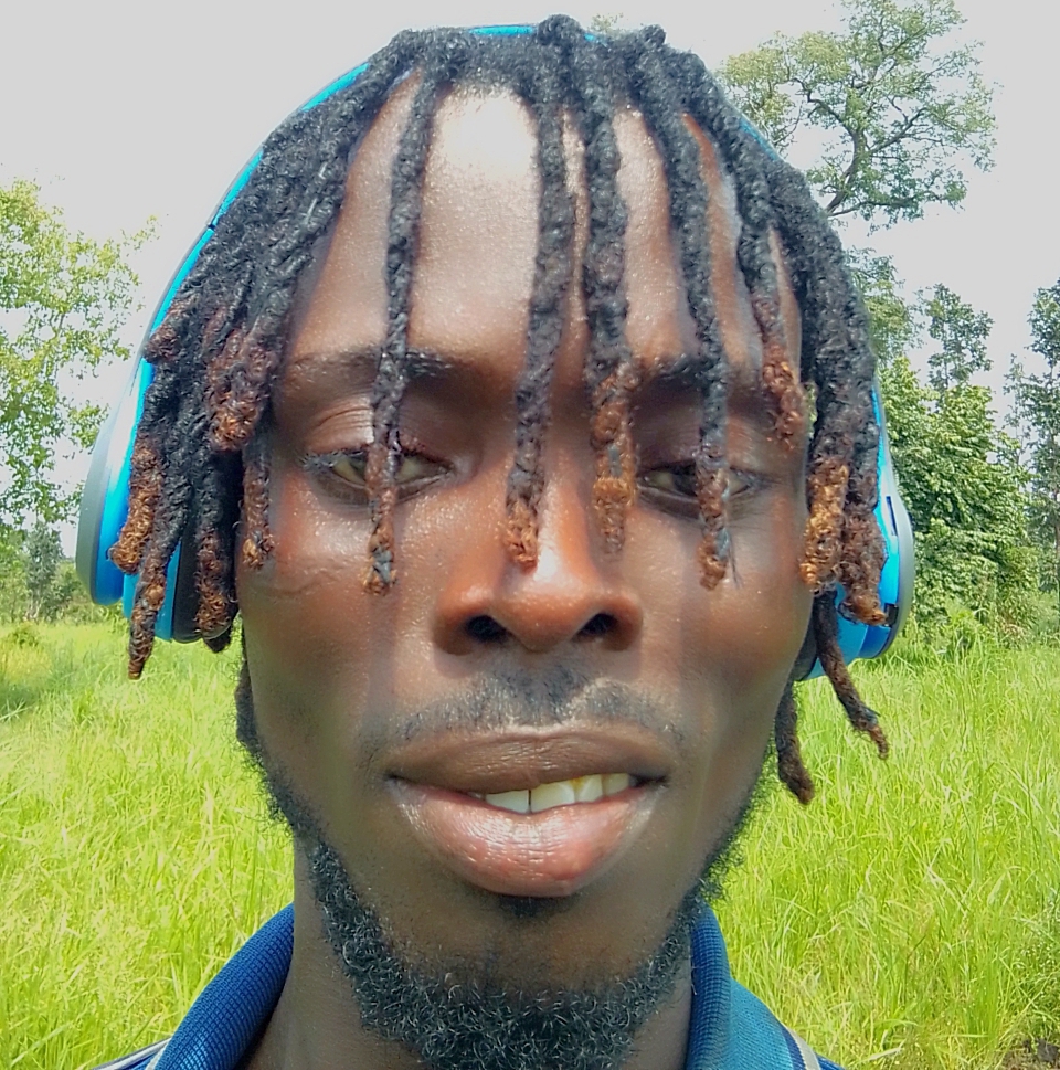 Abraham Onah