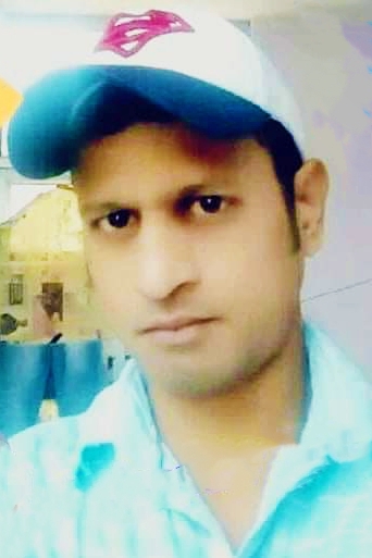 Rafique rahman sheikh