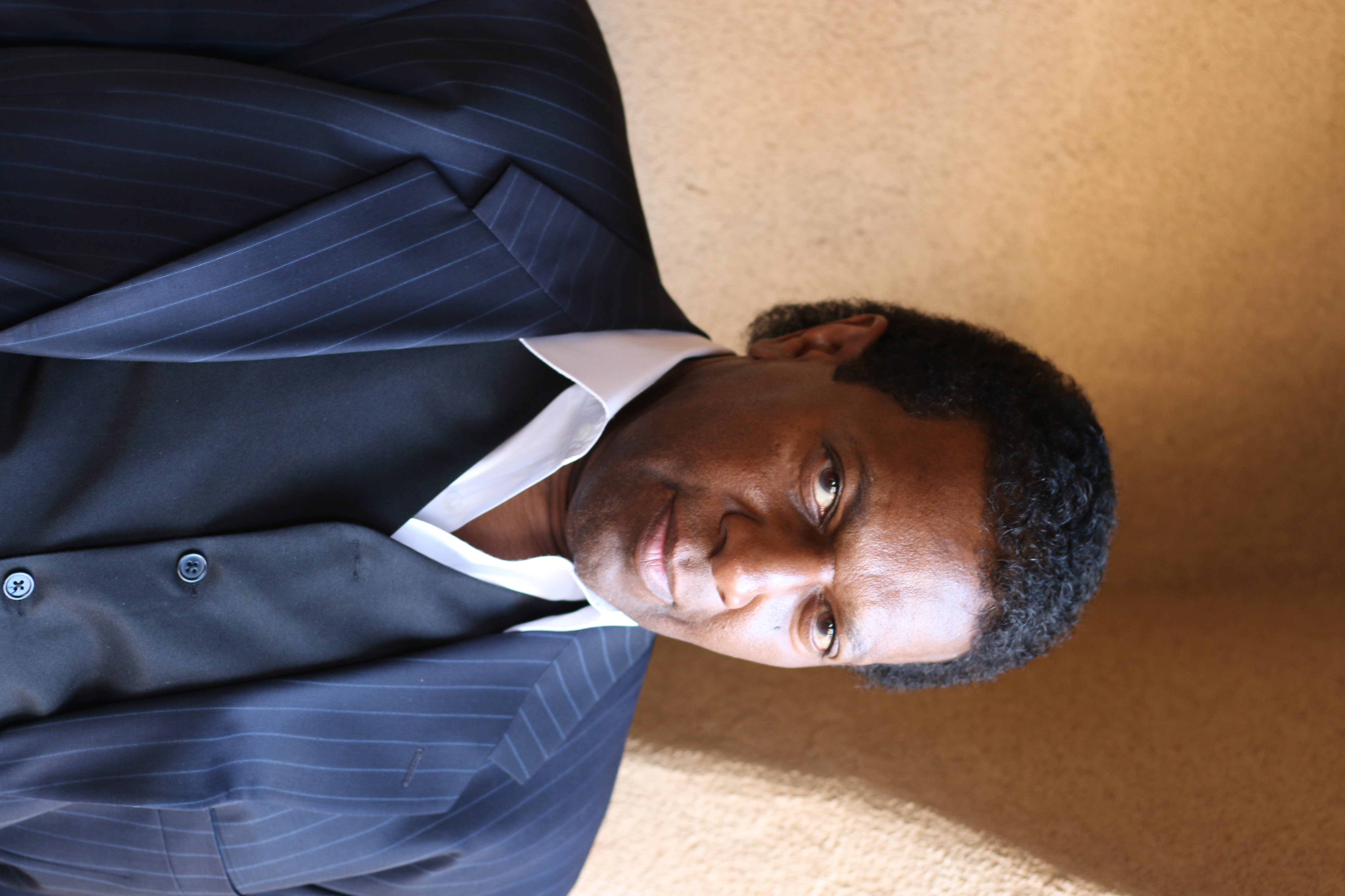 Marc   S. Lynch
