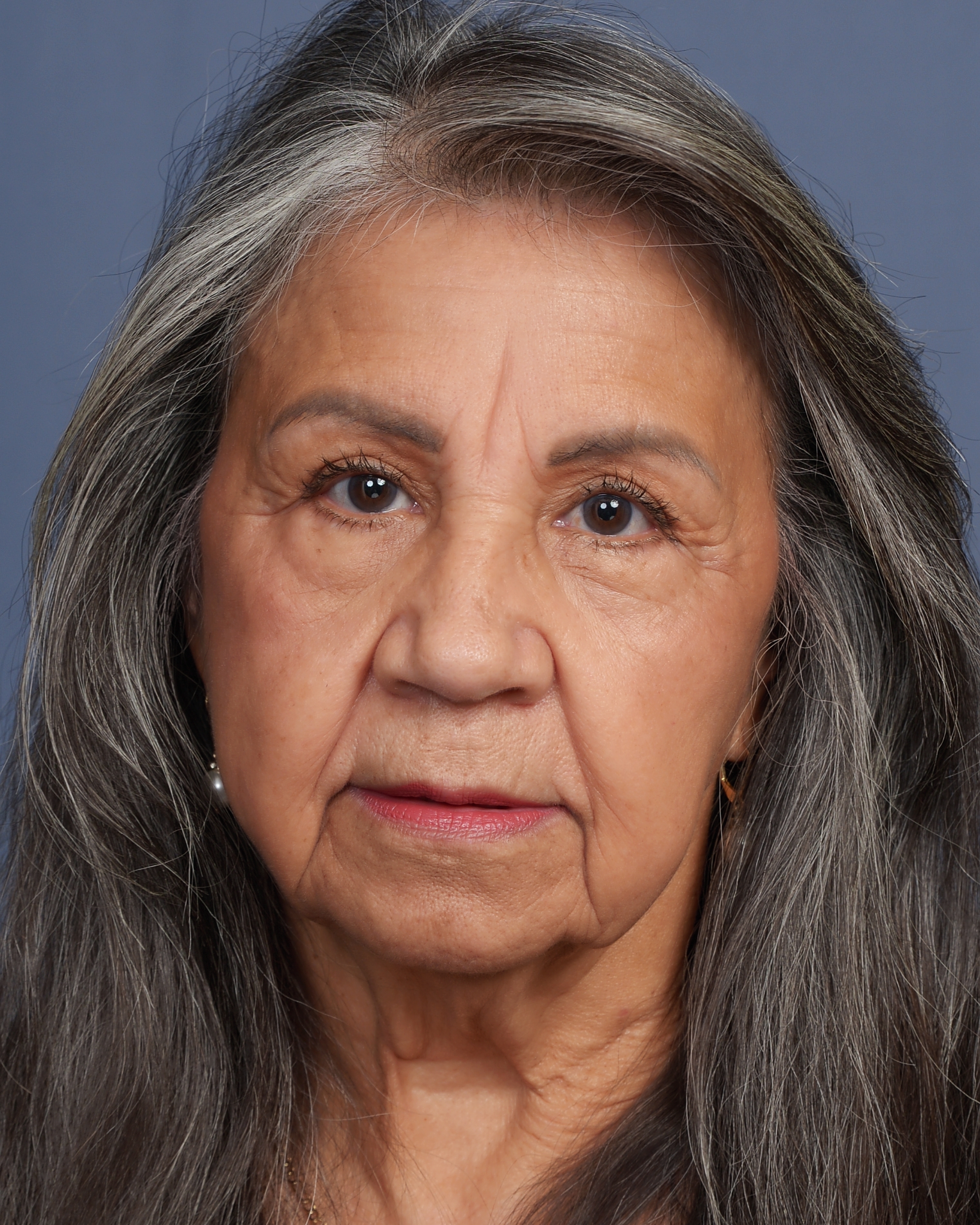 Roberta Moses