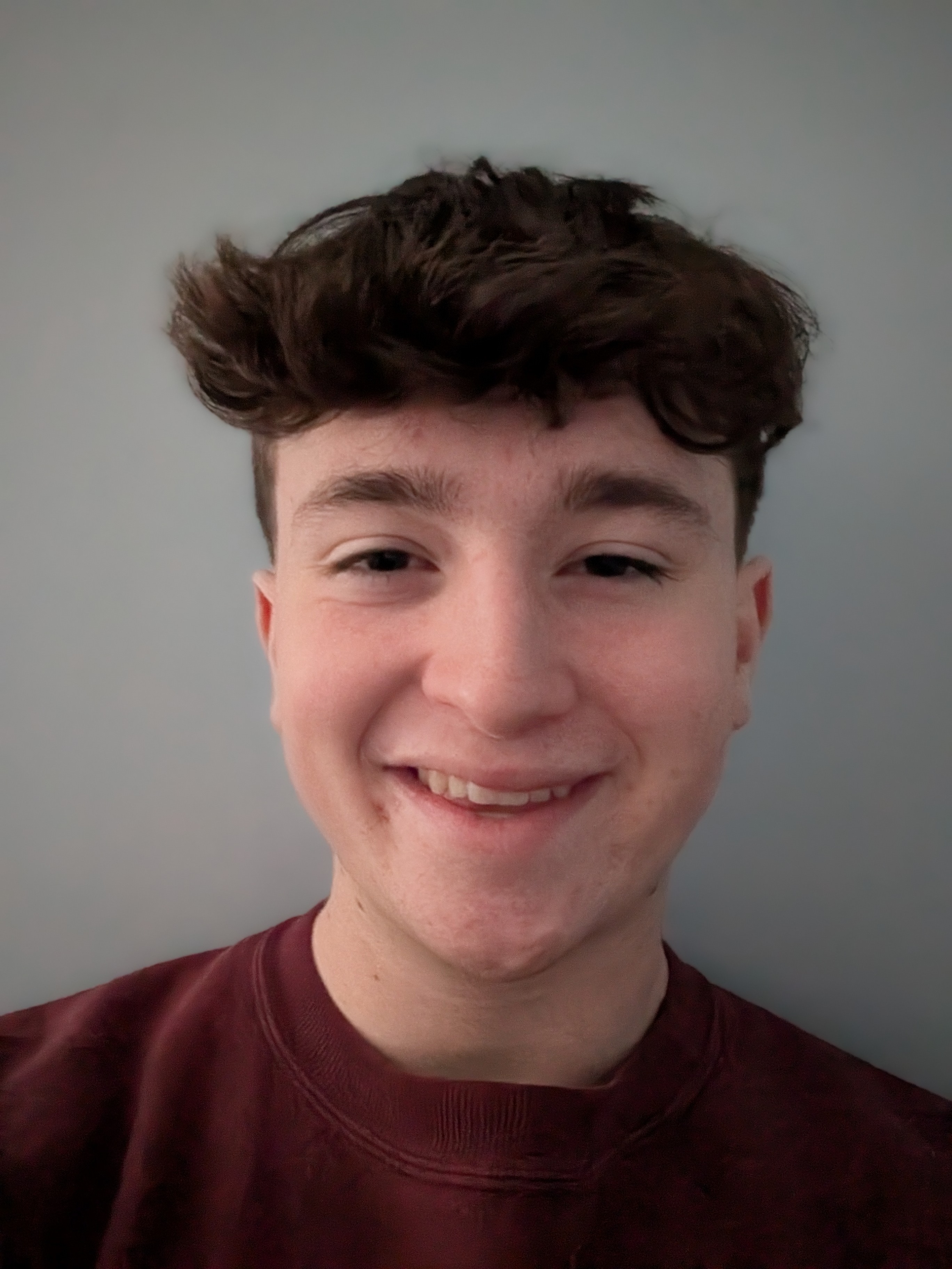 Matt Lodise