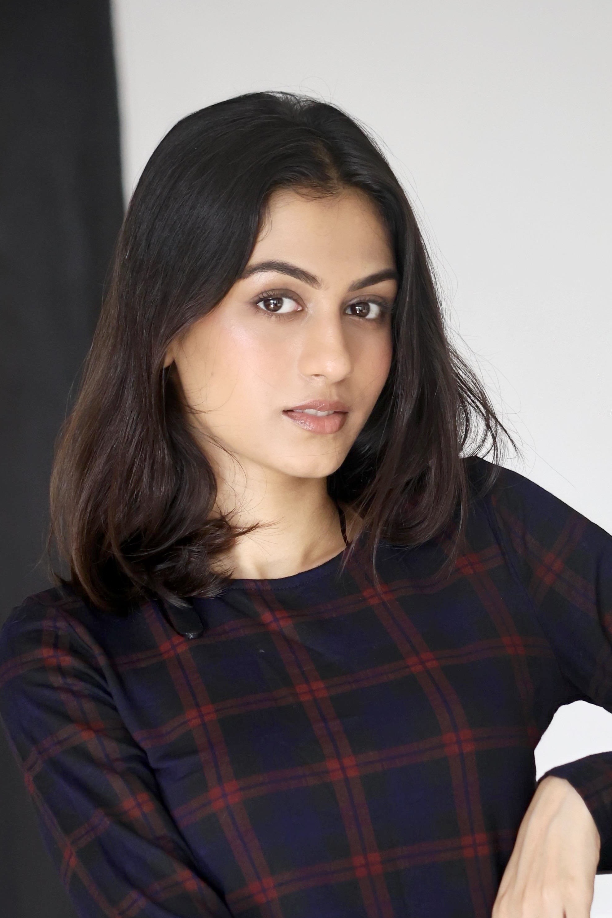 Shatakshi Kulkarni 