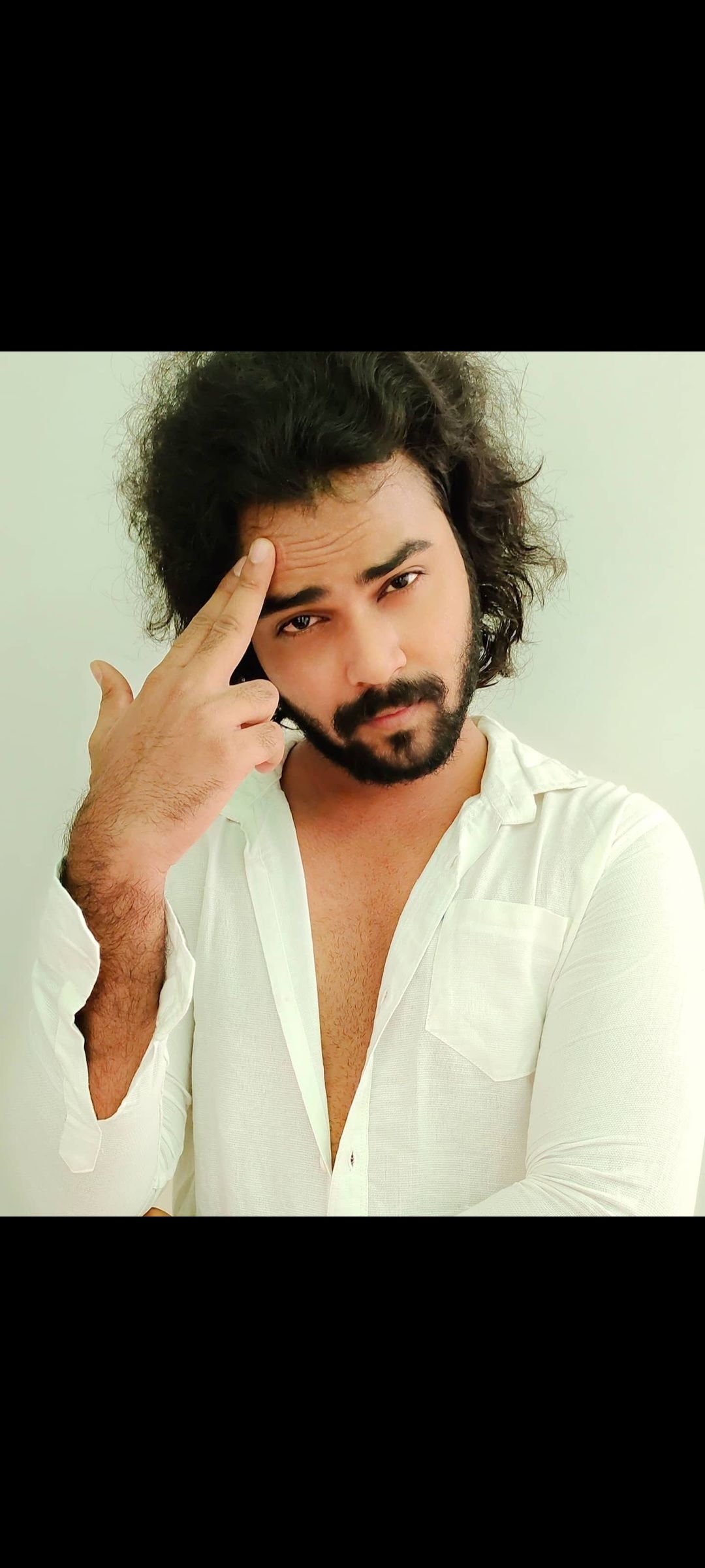 Rakesh Arjella