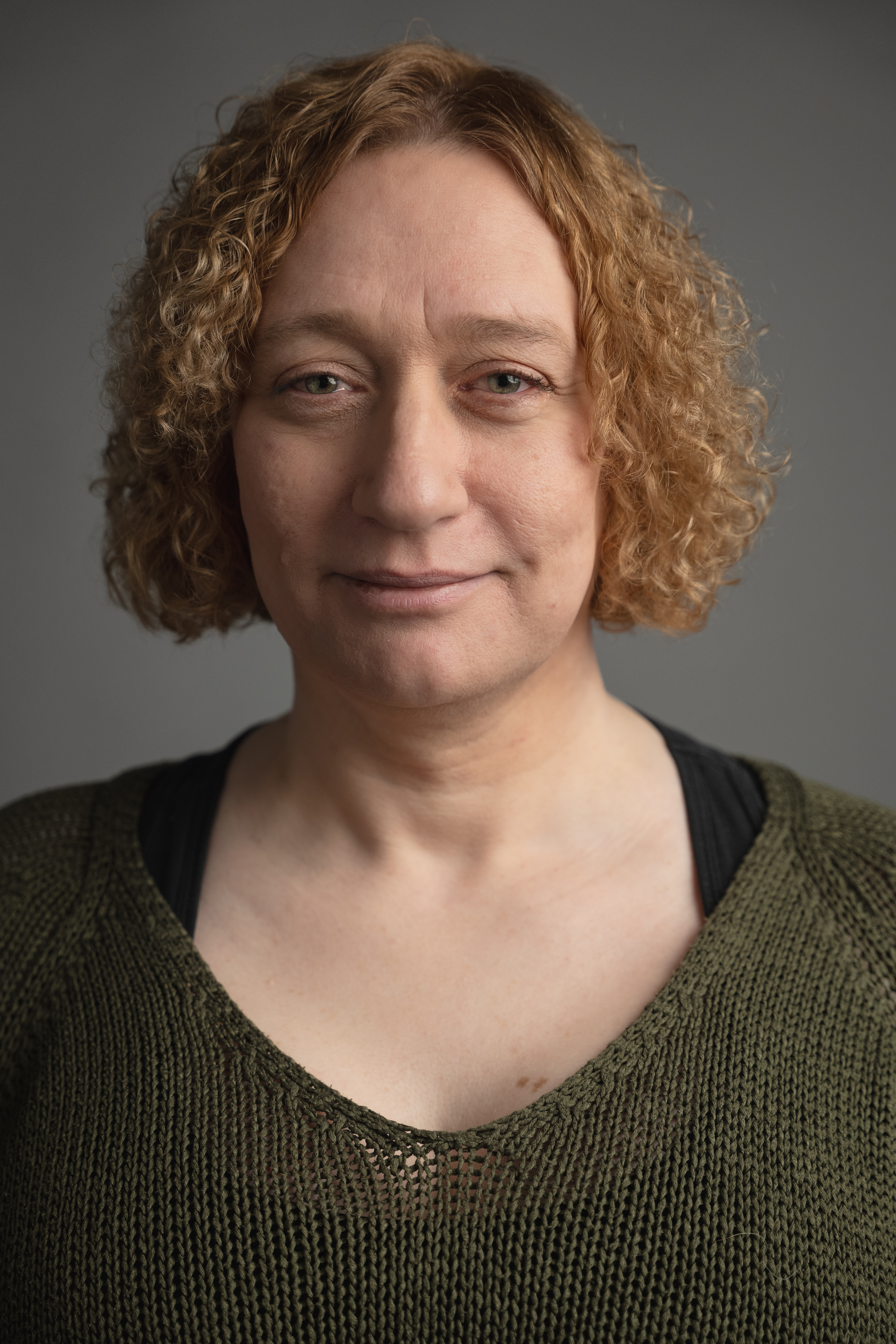 Emilia Larsdotter