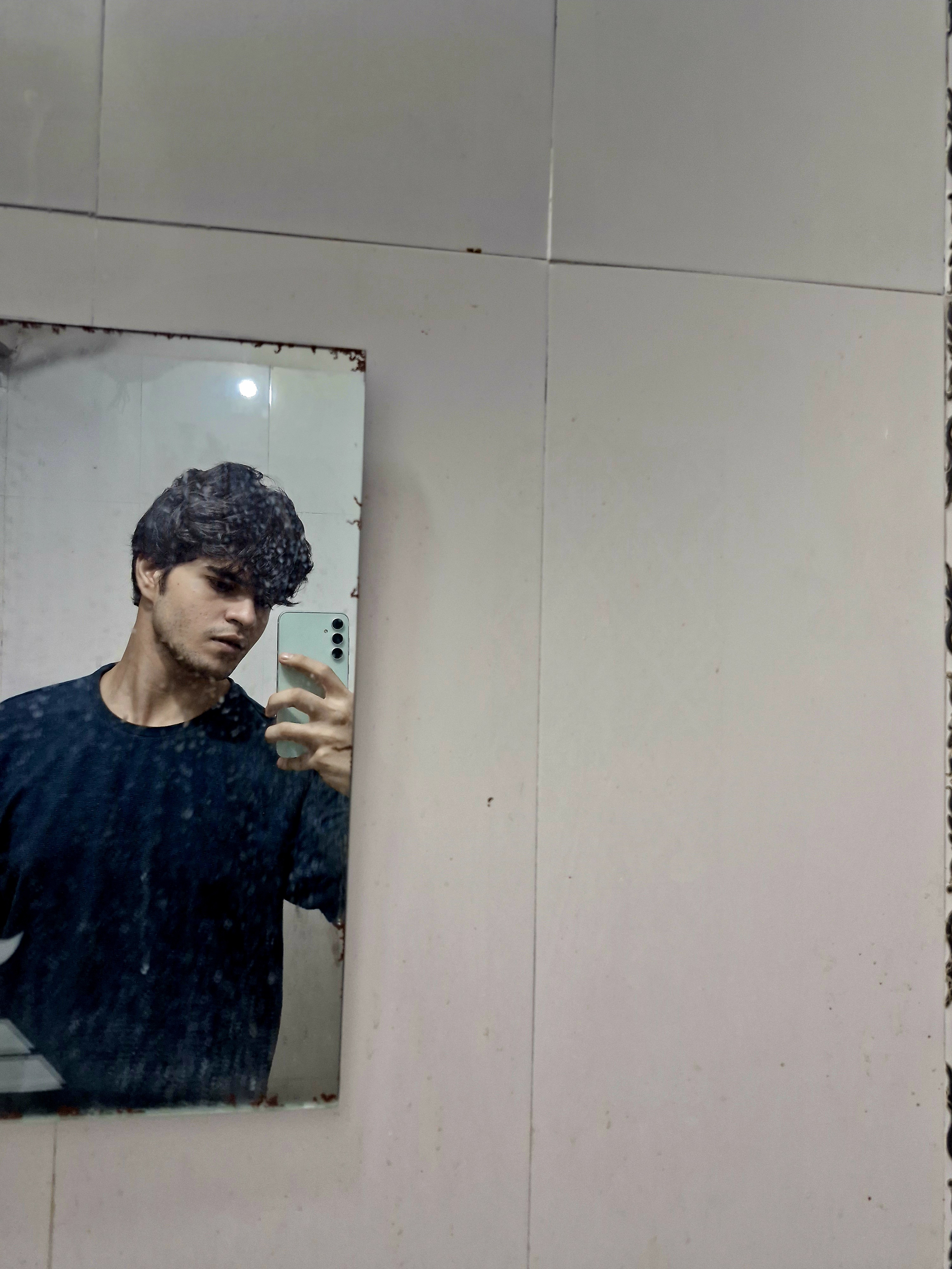 Amal Singh