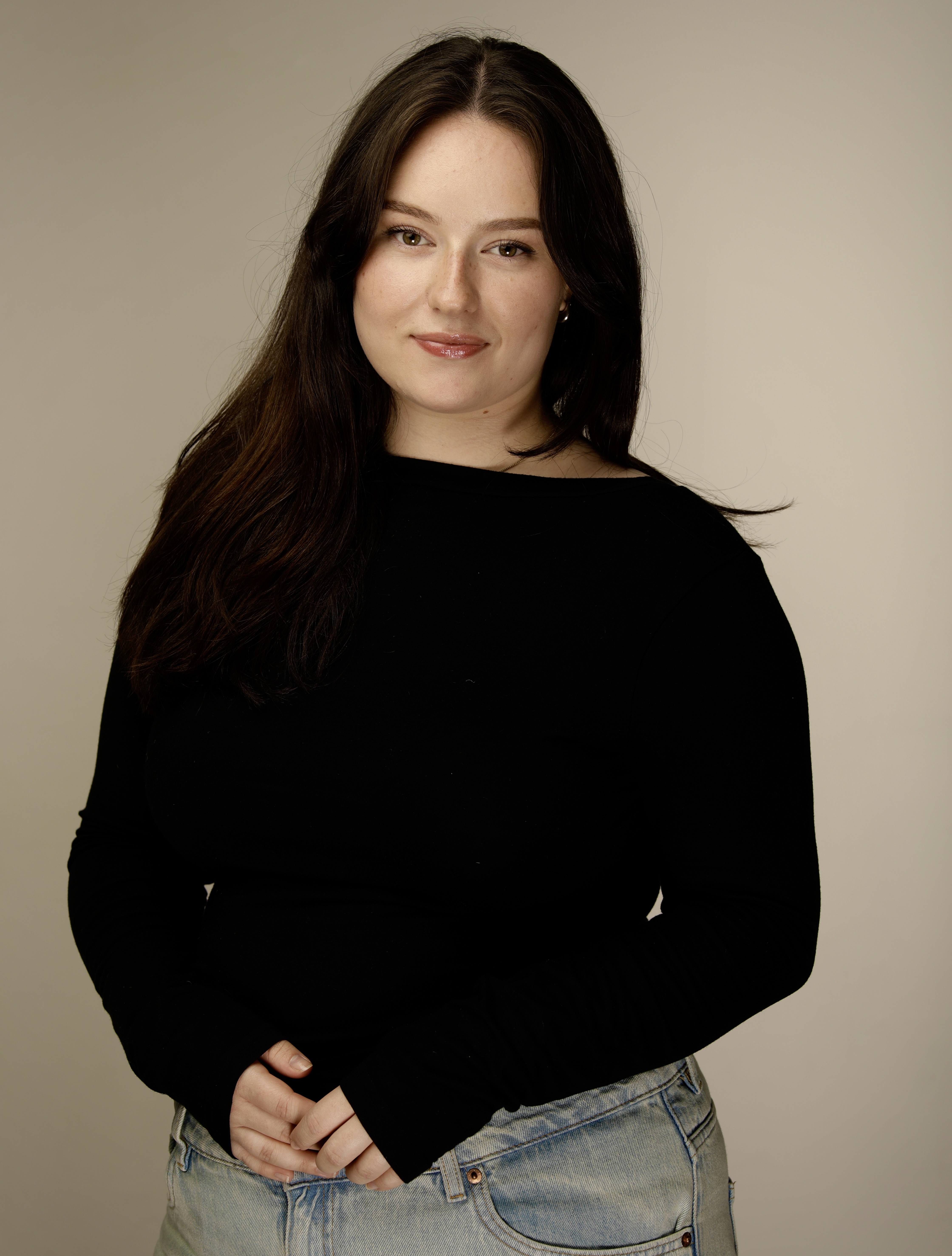 Matilda  Skönborg 